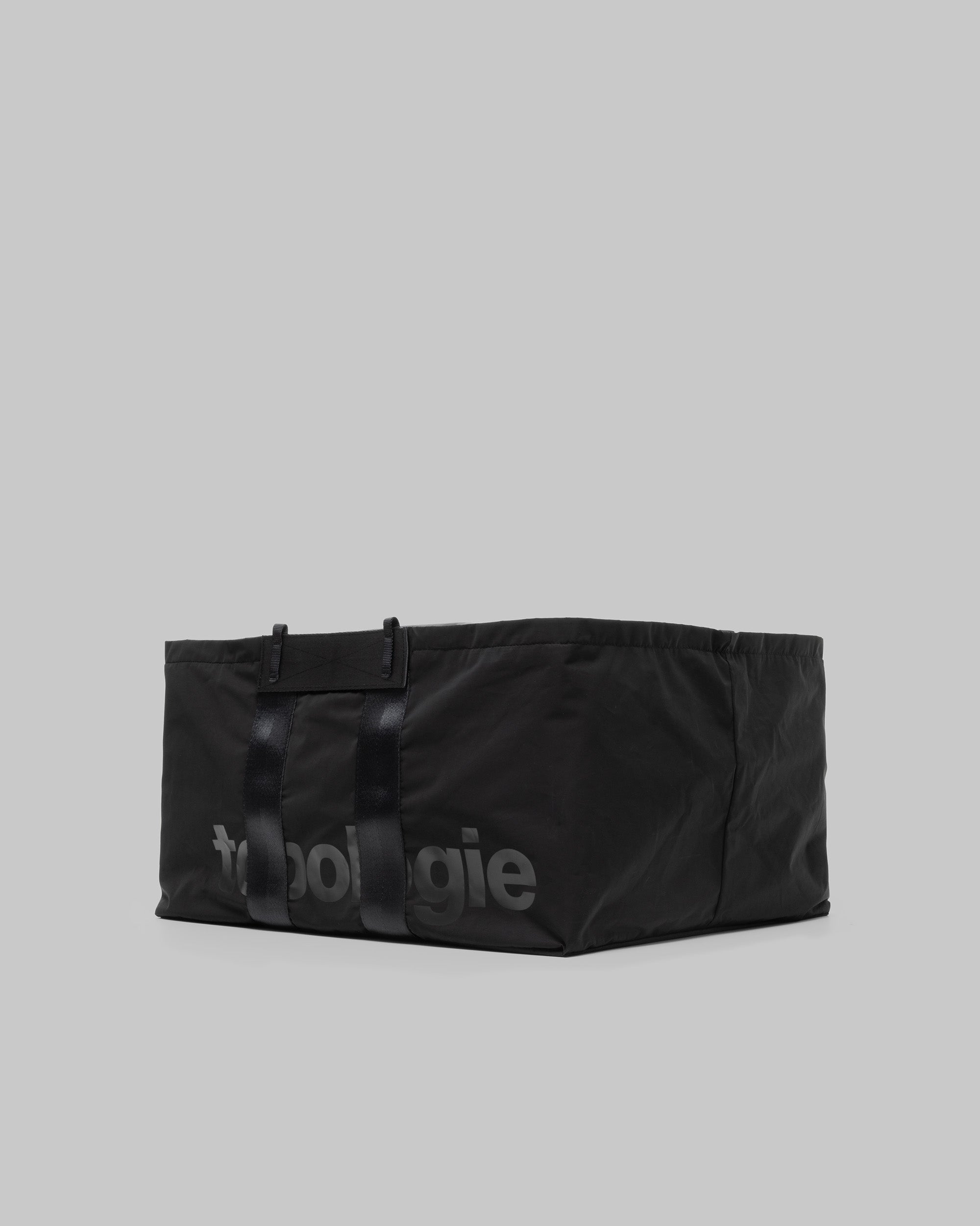 Summit 多功能大號旅行包