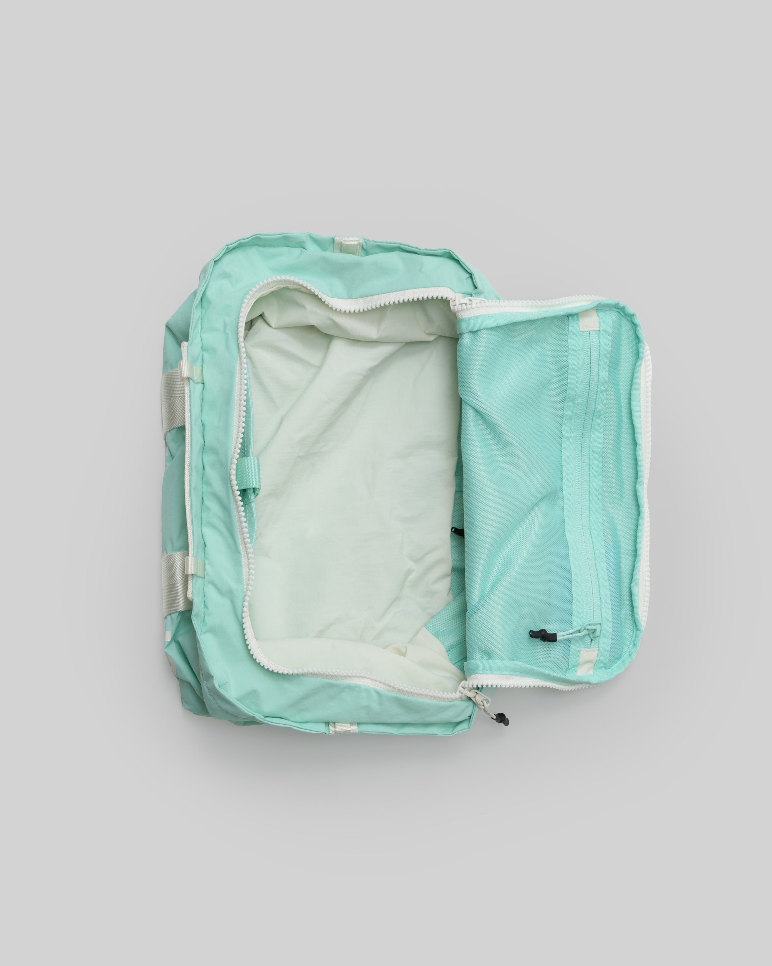 Summit 多功能小號旅行包