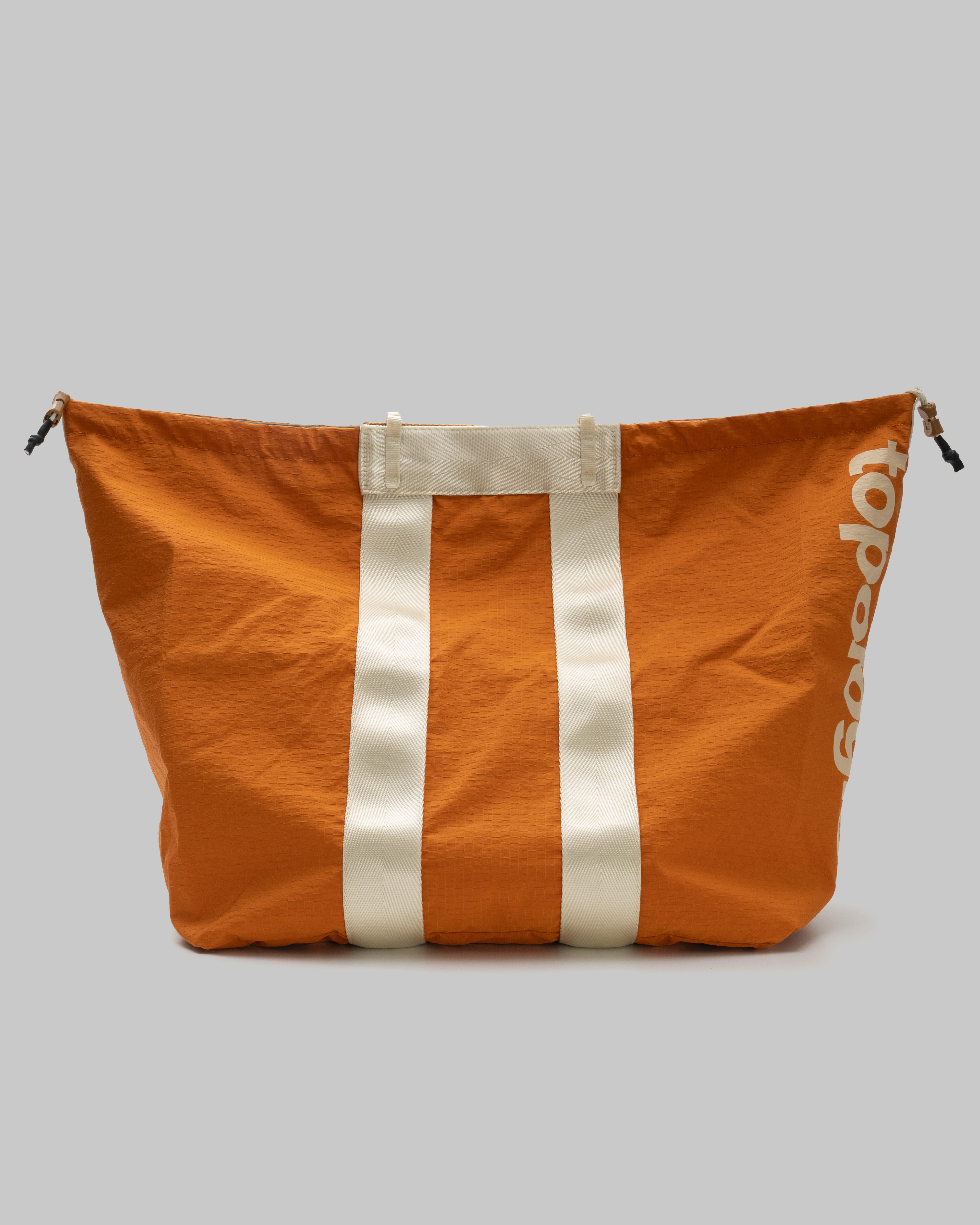 Summit 多功能大號托特包