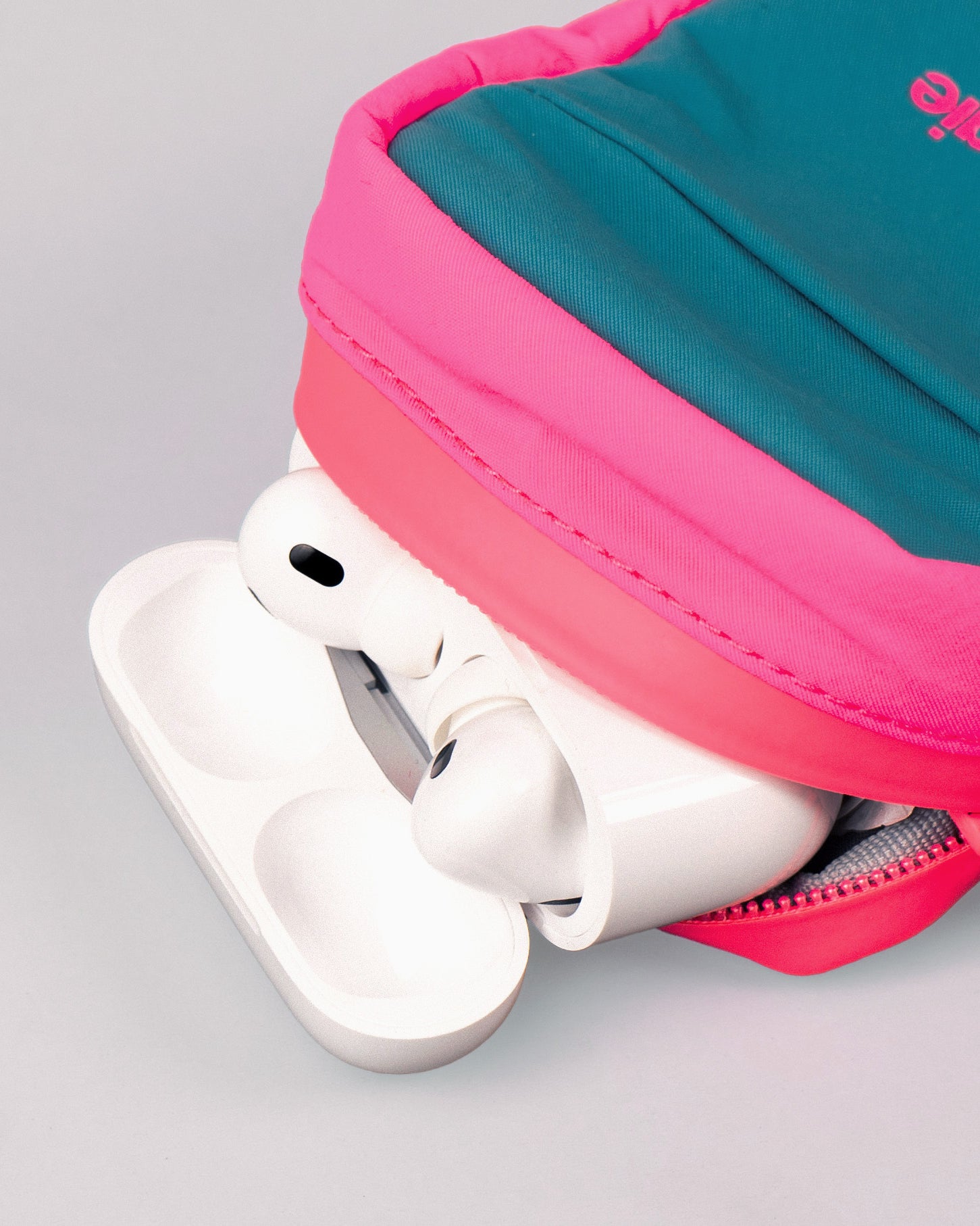 Tinbox 迷你斜挎包