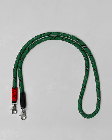 10mm Rope 繩索背帶/反光綠