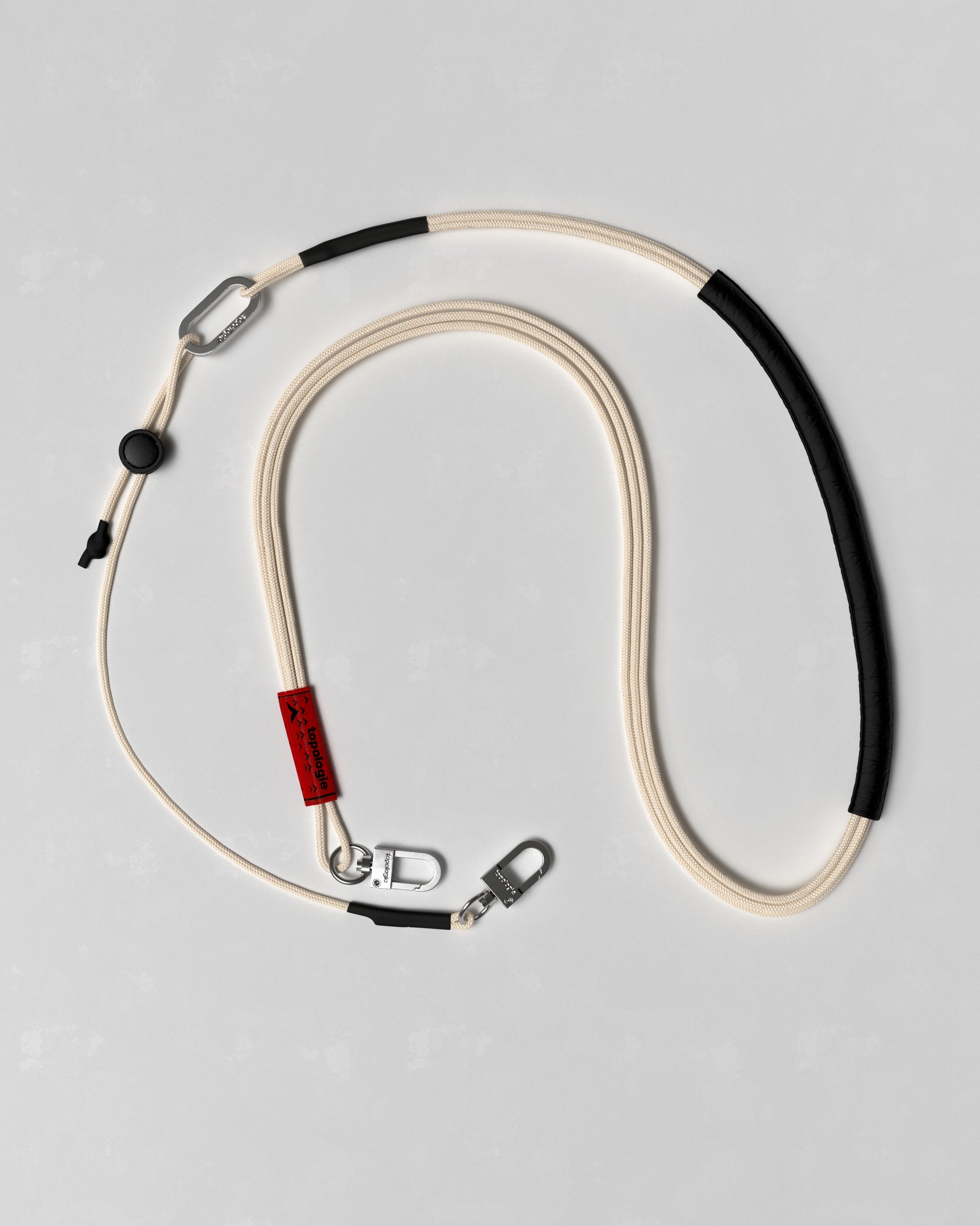 3.0mm Tricord 繩索背帶