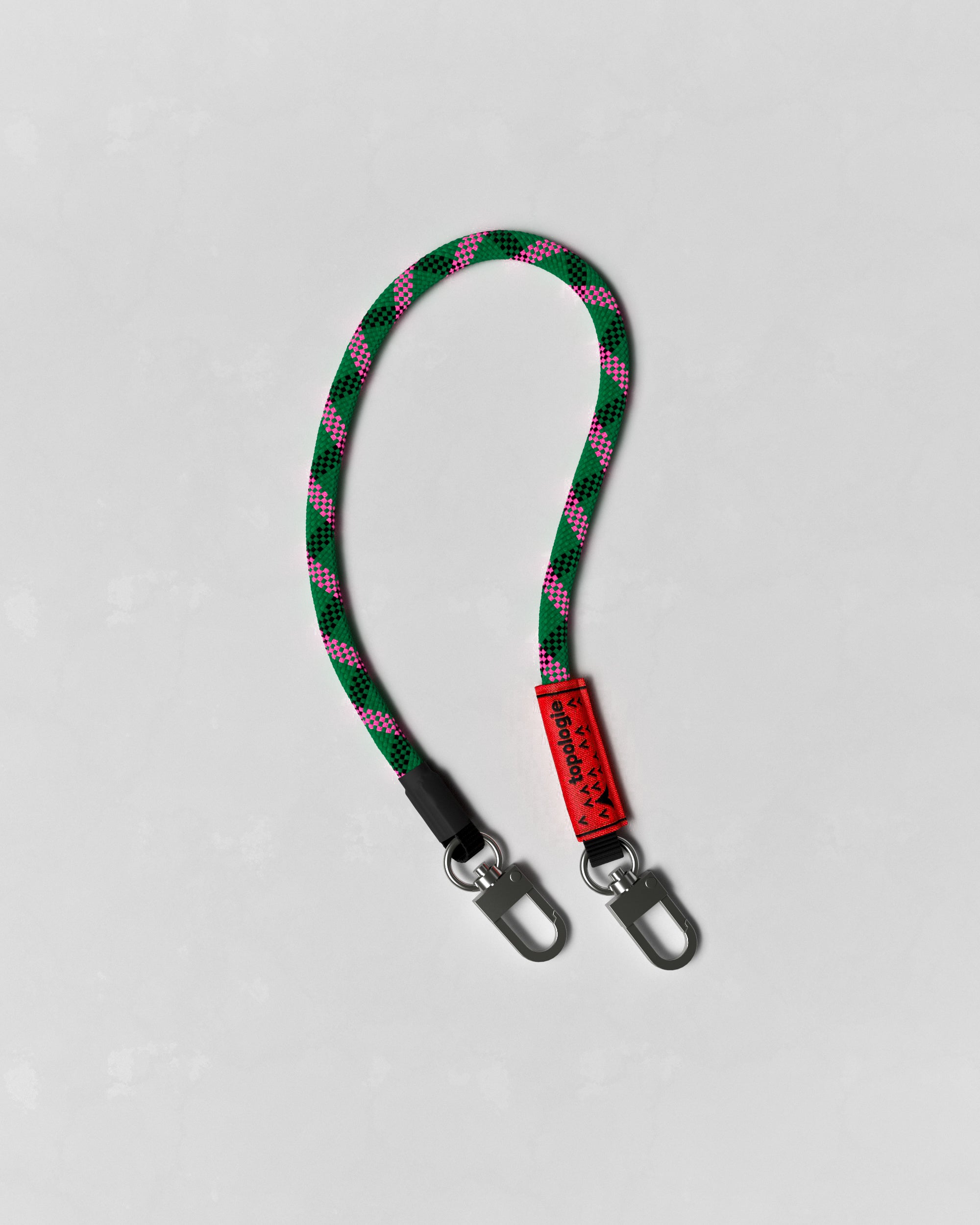 TopologieWaresStraps8.