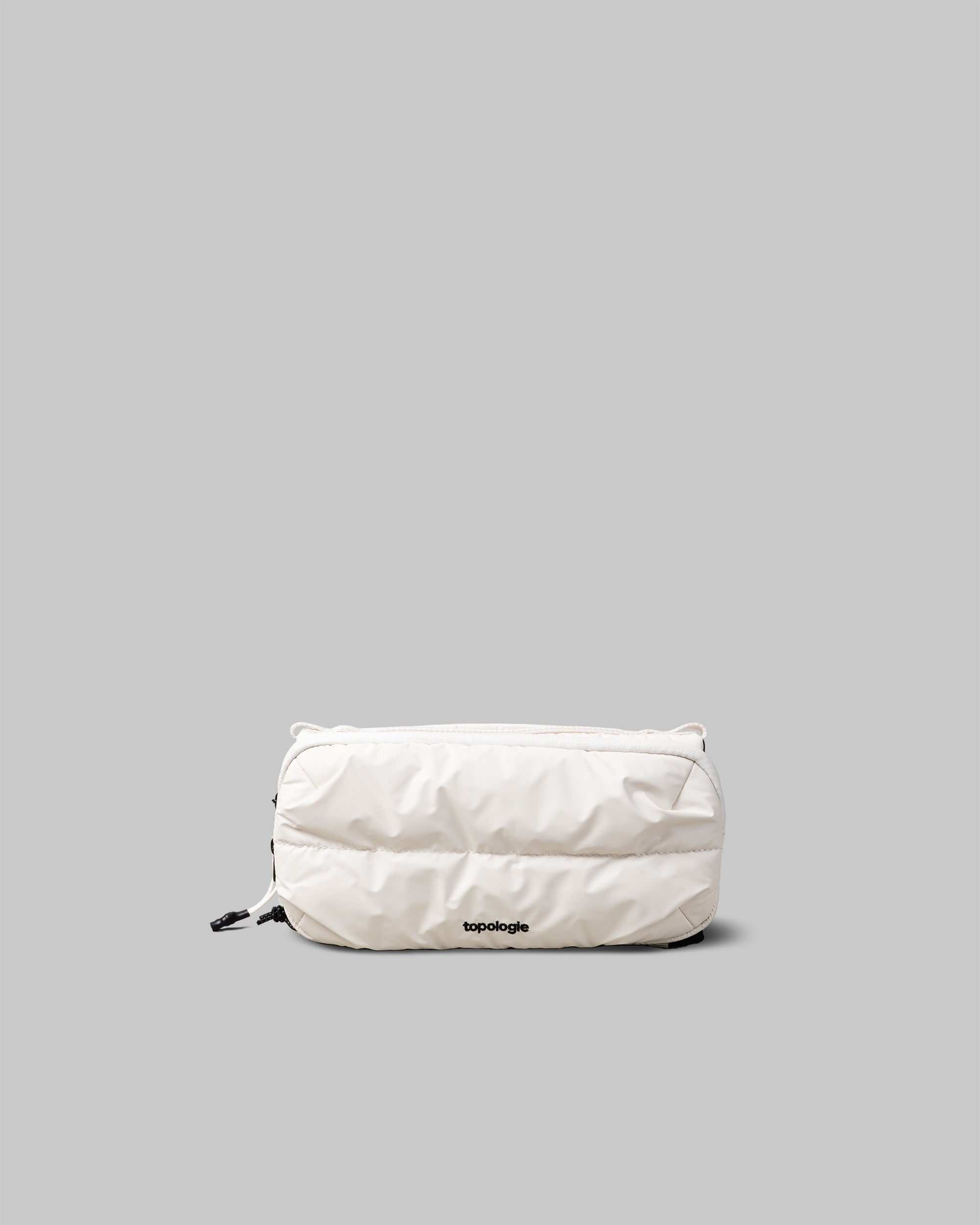 Bottle 中號水瓶斜背包