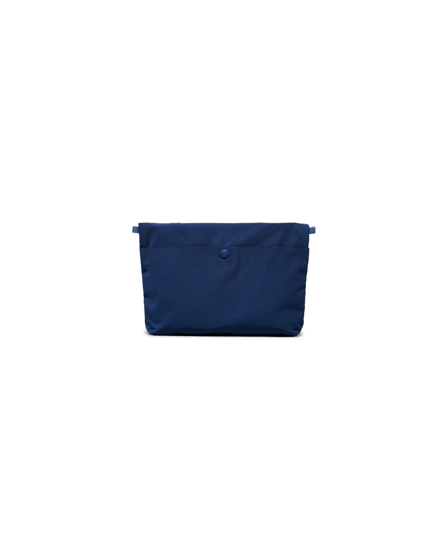 Topologie X Universal Works Musette 翻蓋中號隨身包