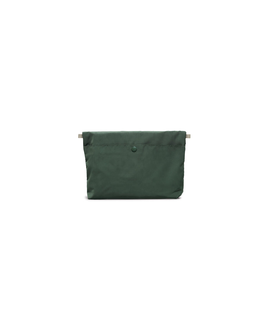 Topologie X Universal Works Musette 翻蓋中號隨身包