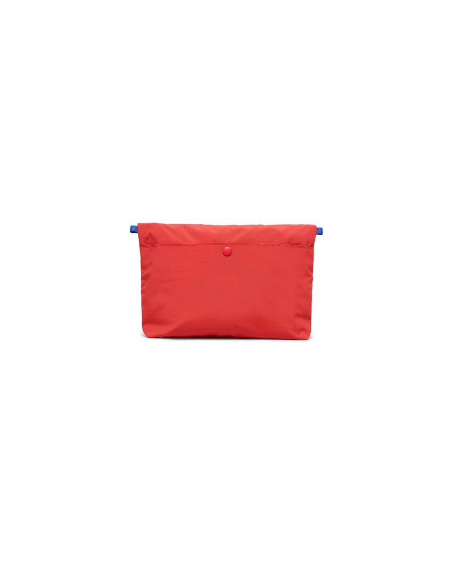 Topologie X Universal Works Musette 翻蓋中號隨身包