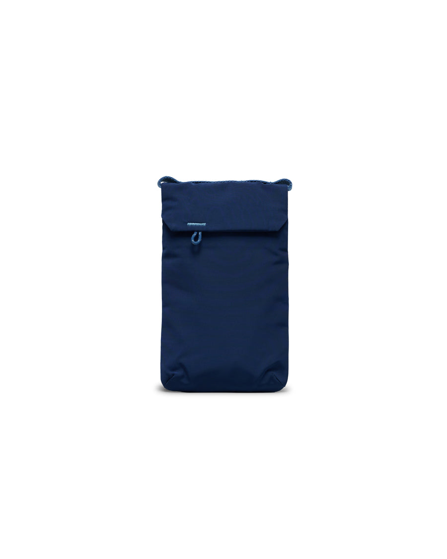 Topologie X Universal Works Phone 摺疊貼身小包