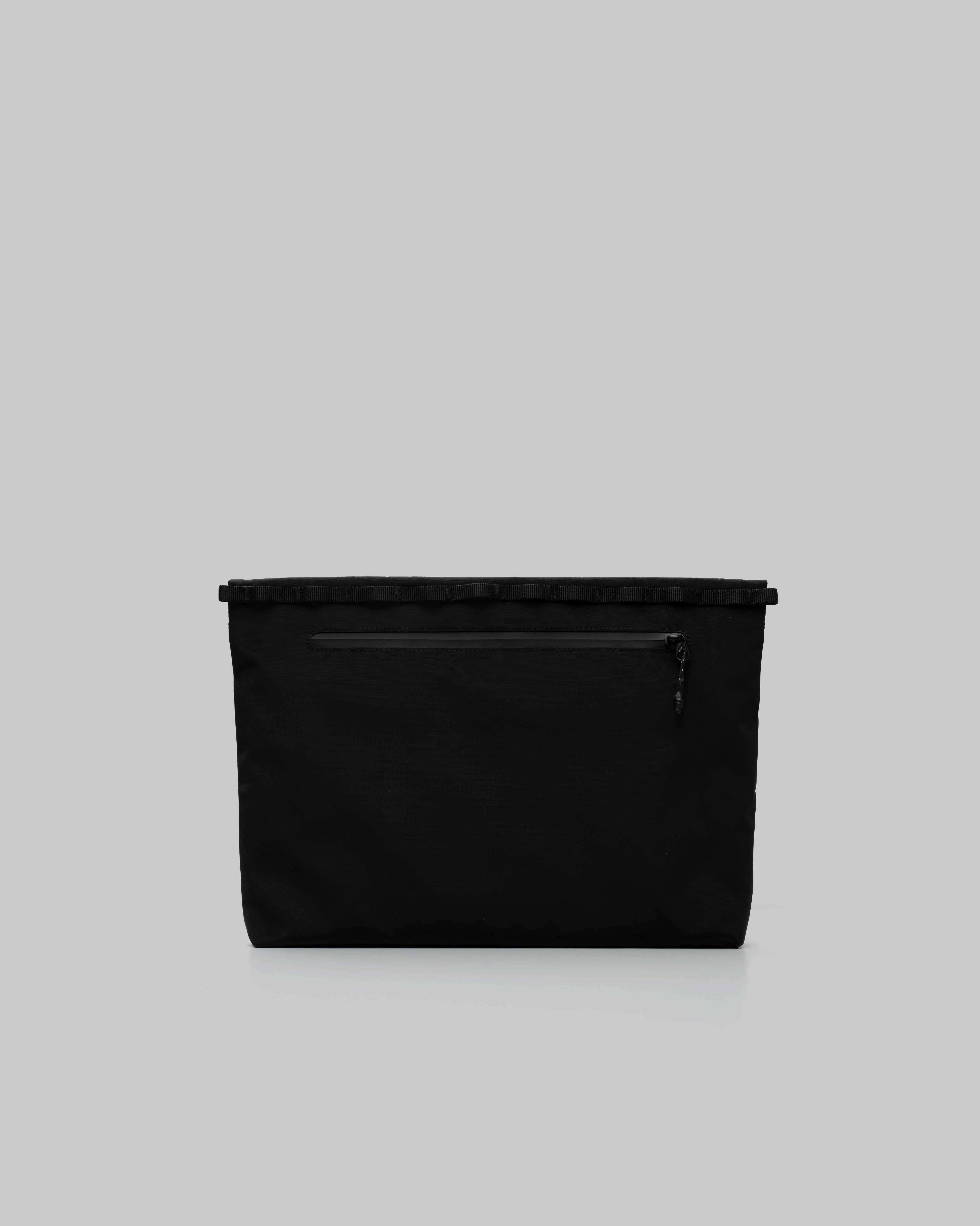 Utility 輕便郵差包