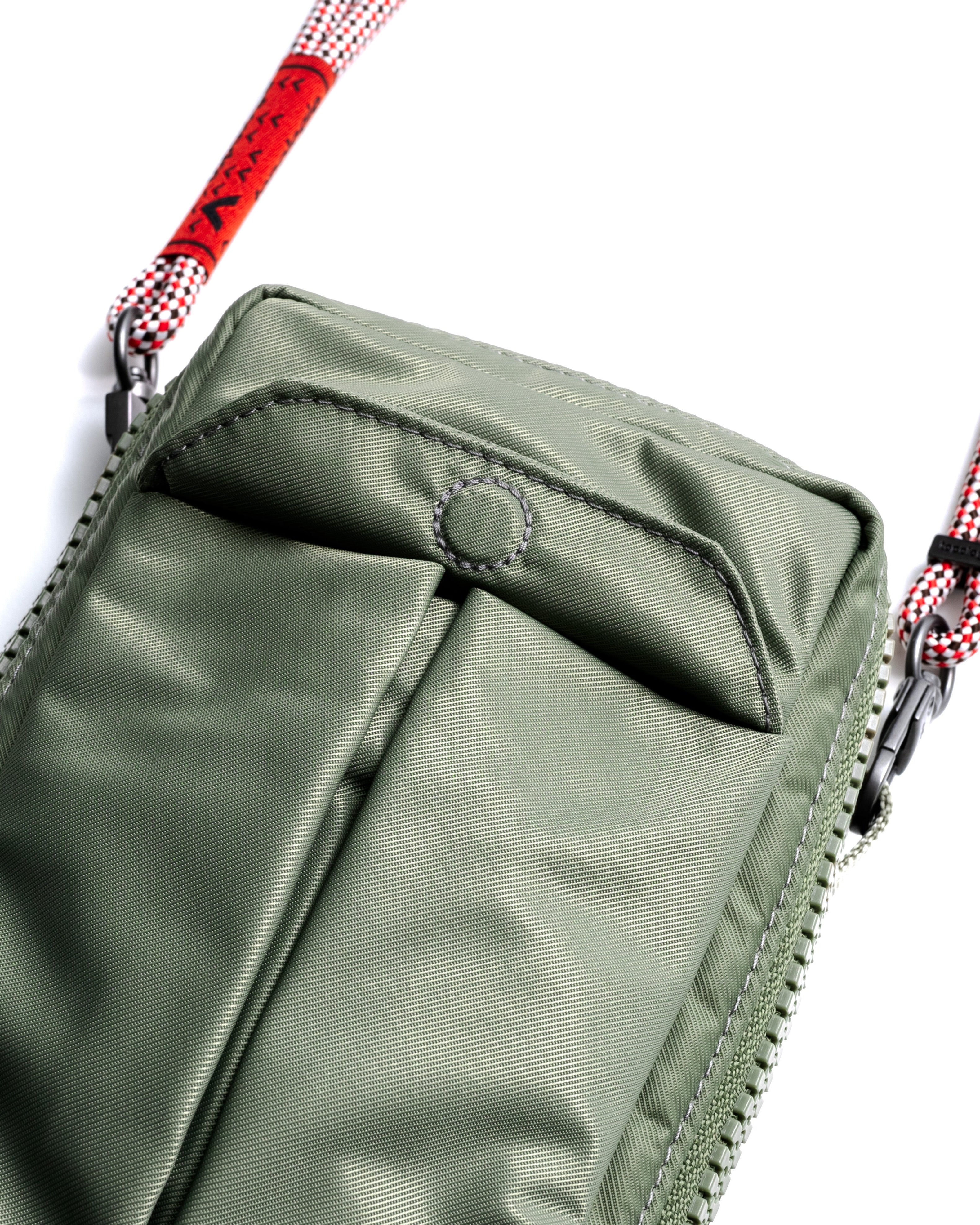 Utility 隨身手機包