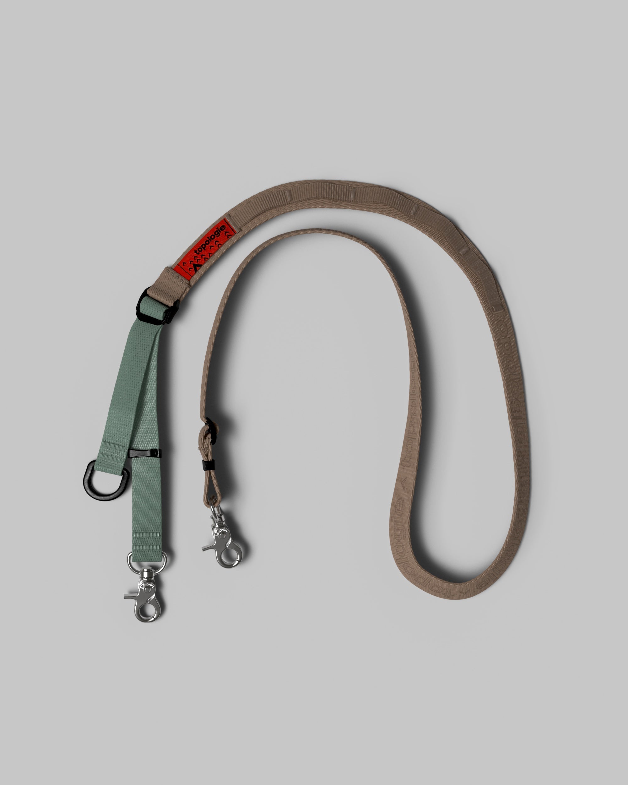 UtilityStraps-Mocha_1a0941c9-