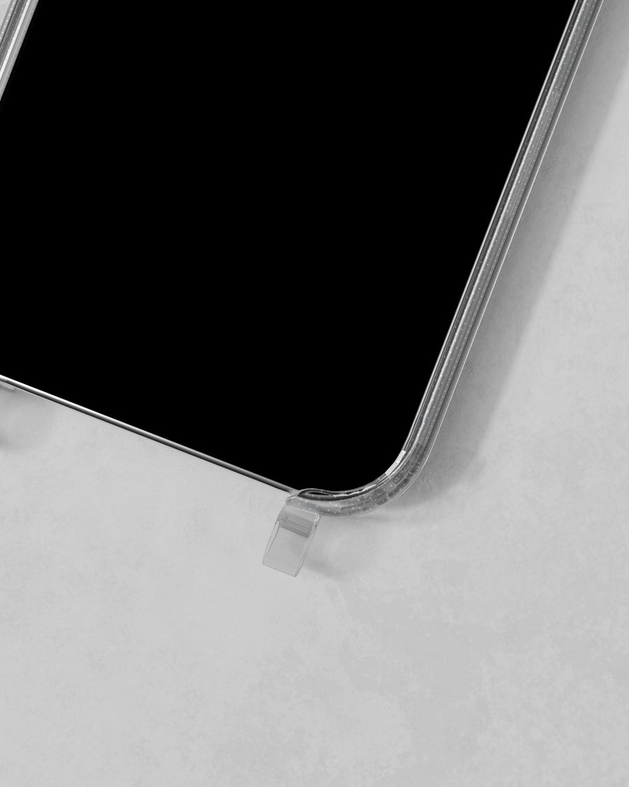 Verdon 手機殼 / iPhone 12 Mini