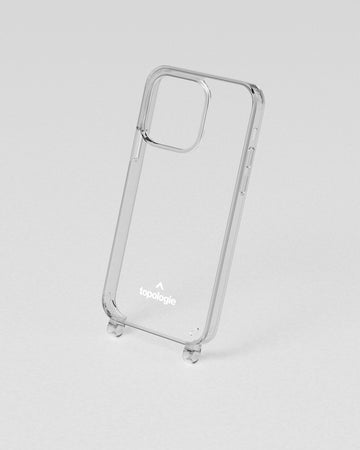 Verdon 手機殼 / iPhone 13 Mini