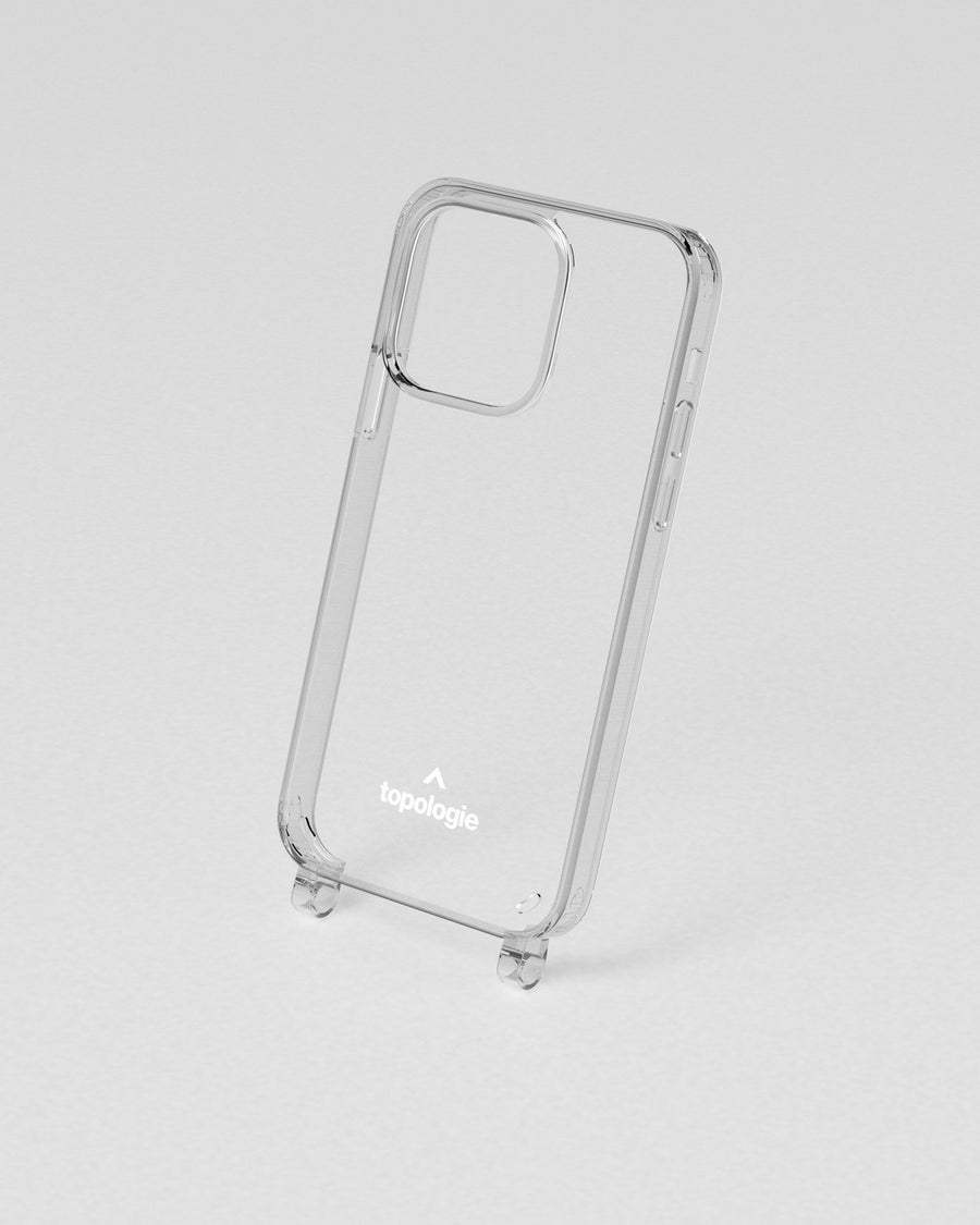 Verdon 手機殼 / iPhone 12 Mini