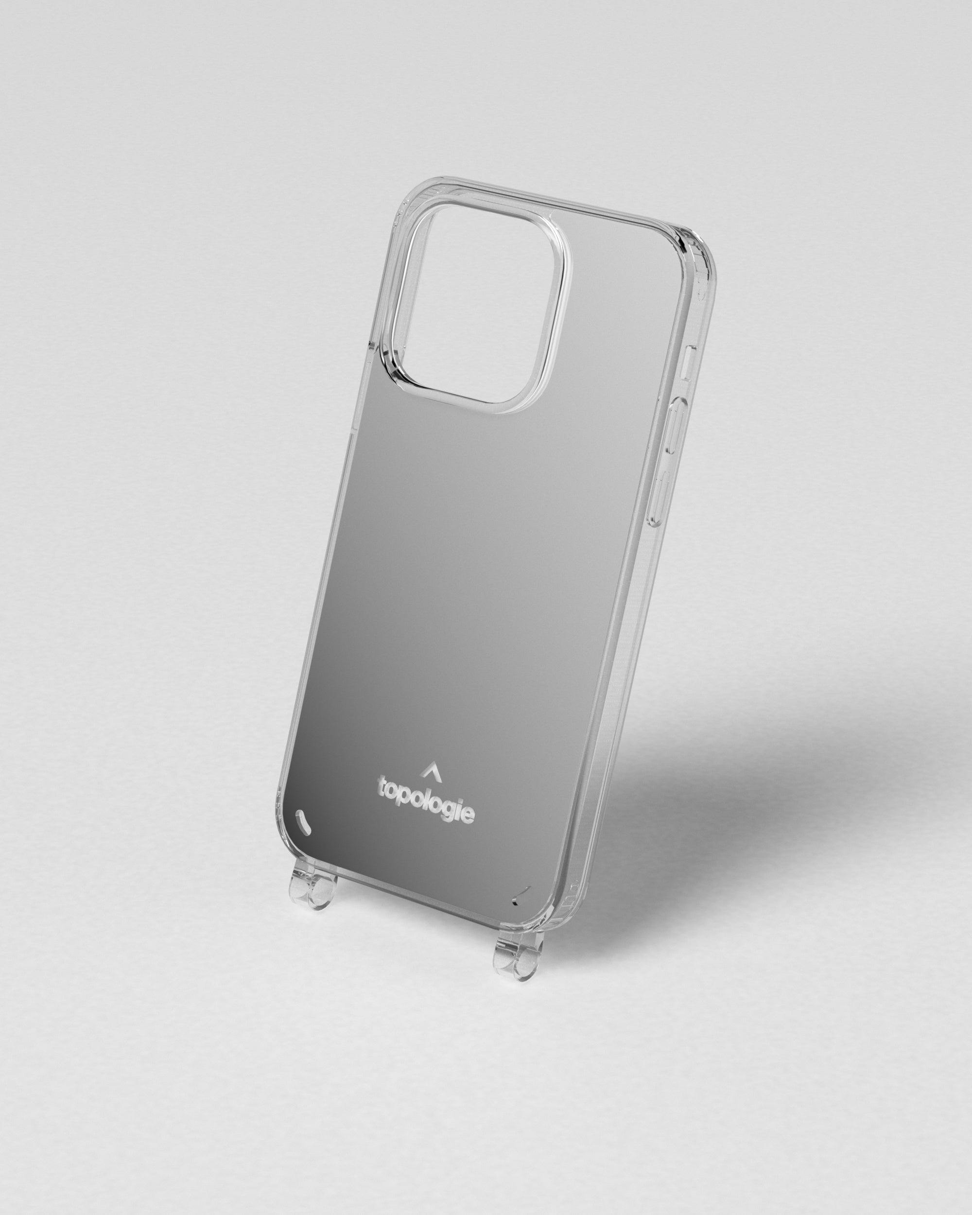 Verdon 手機殼 / 鏡面