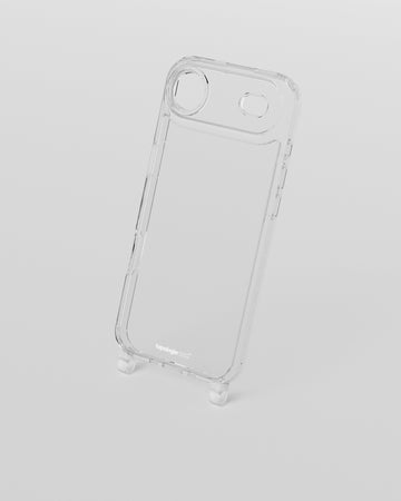 Verdon 手機殼 / iPhone Air