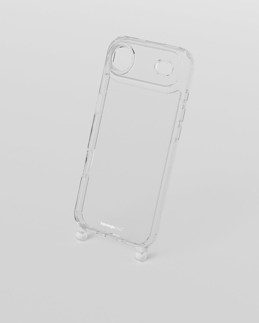 Verdon 手機殼 / iPhone Air