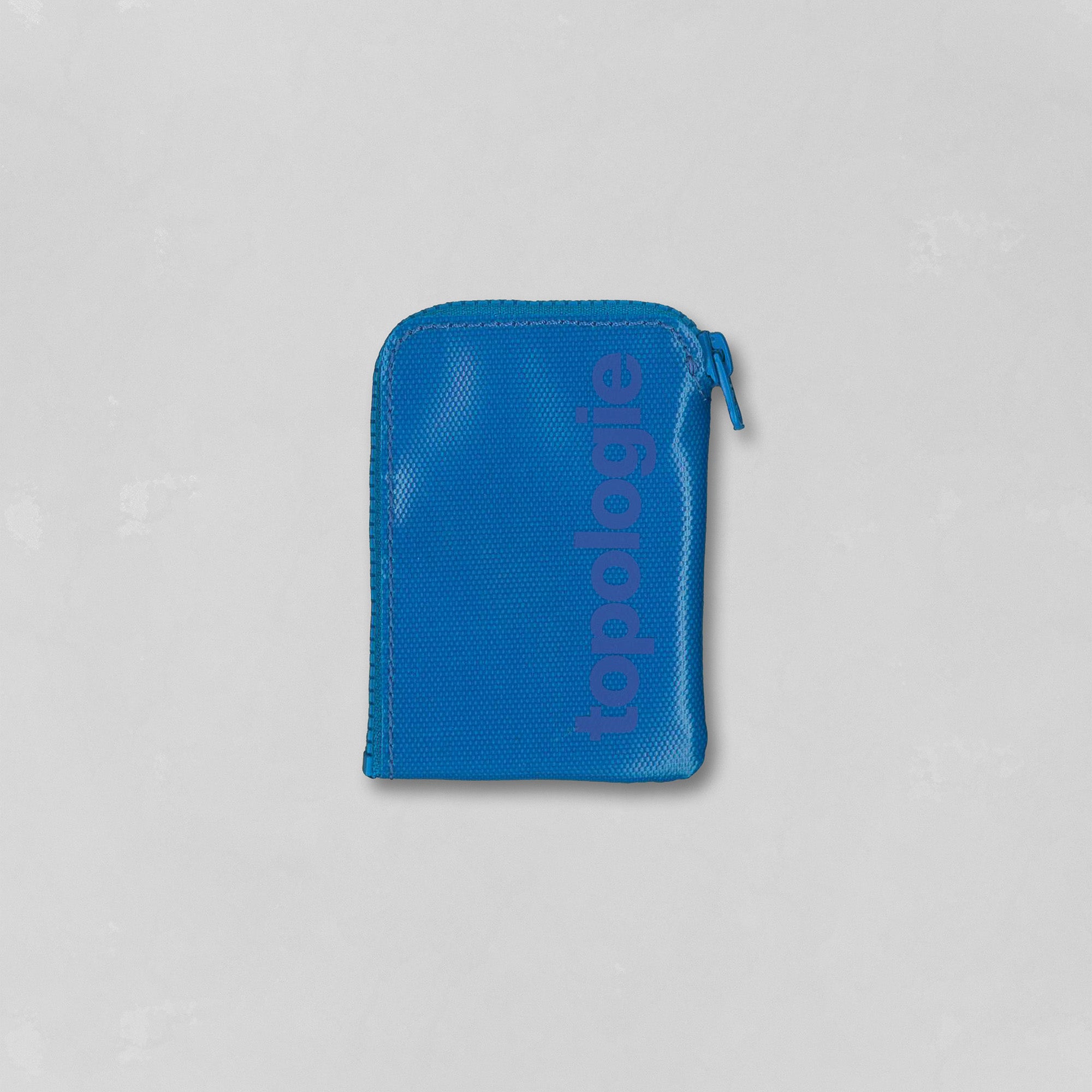 Hypersnap – Topologie Taiwan