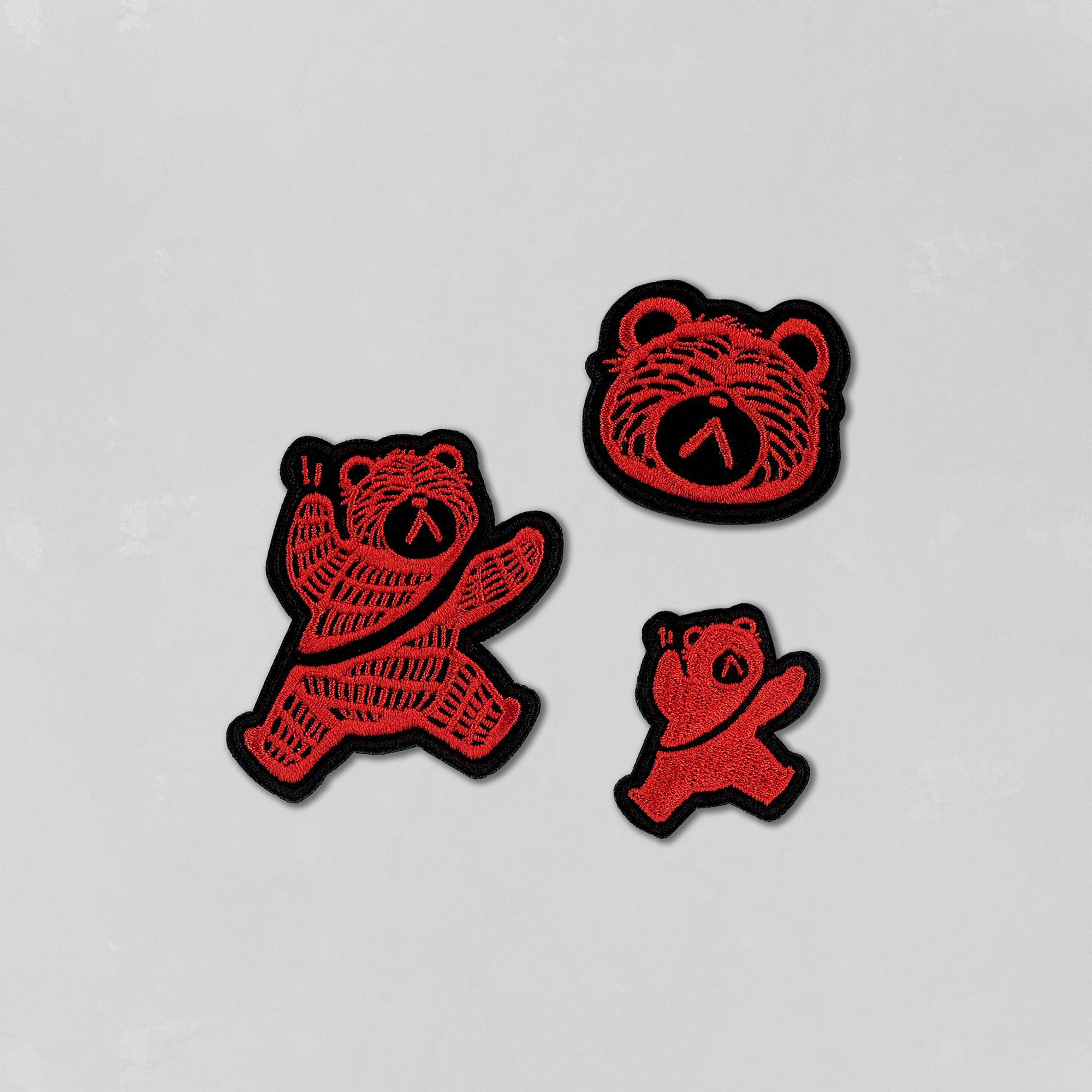 Hypersnap – Topologie Taiwan