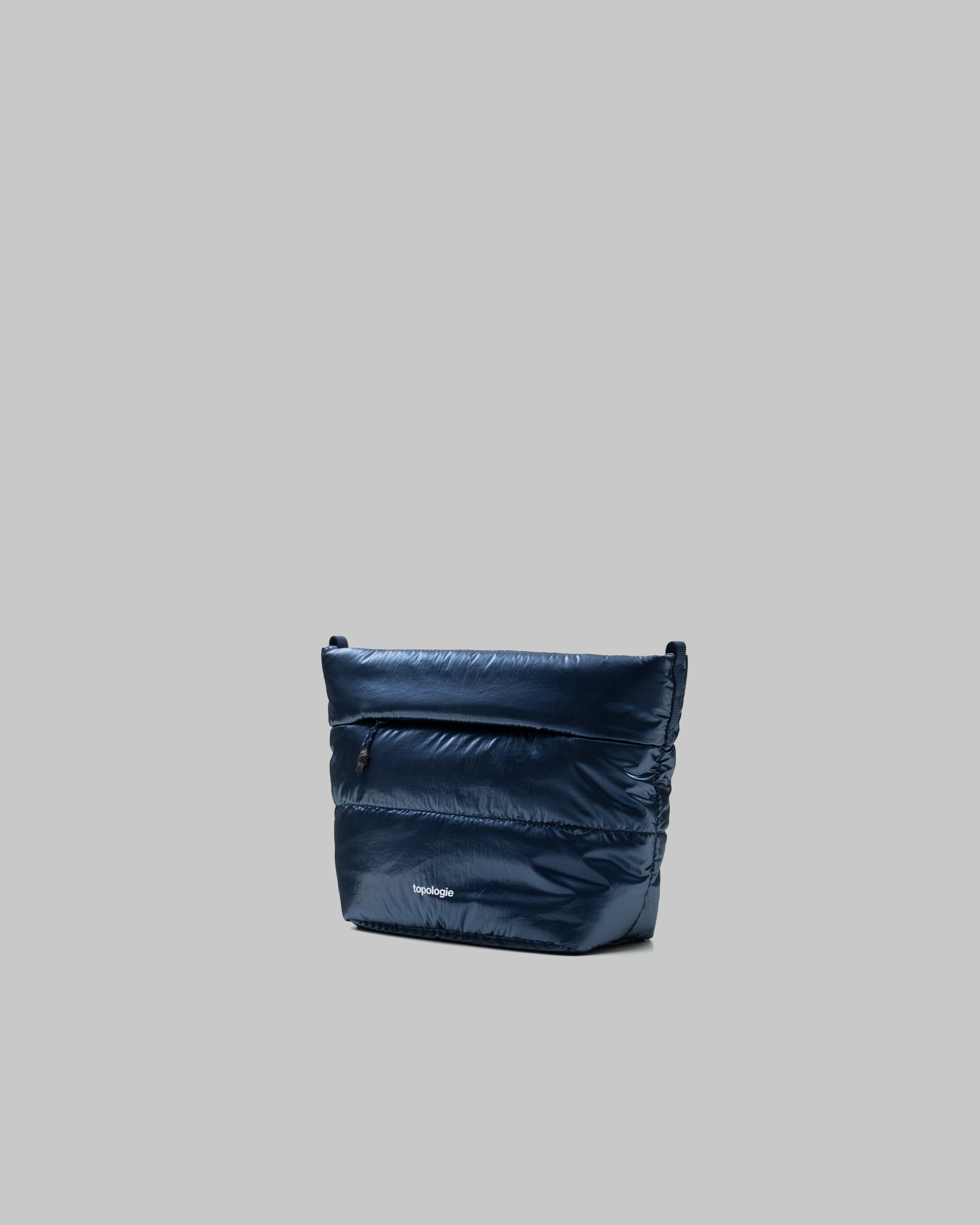 Besace 隨身斜挎包