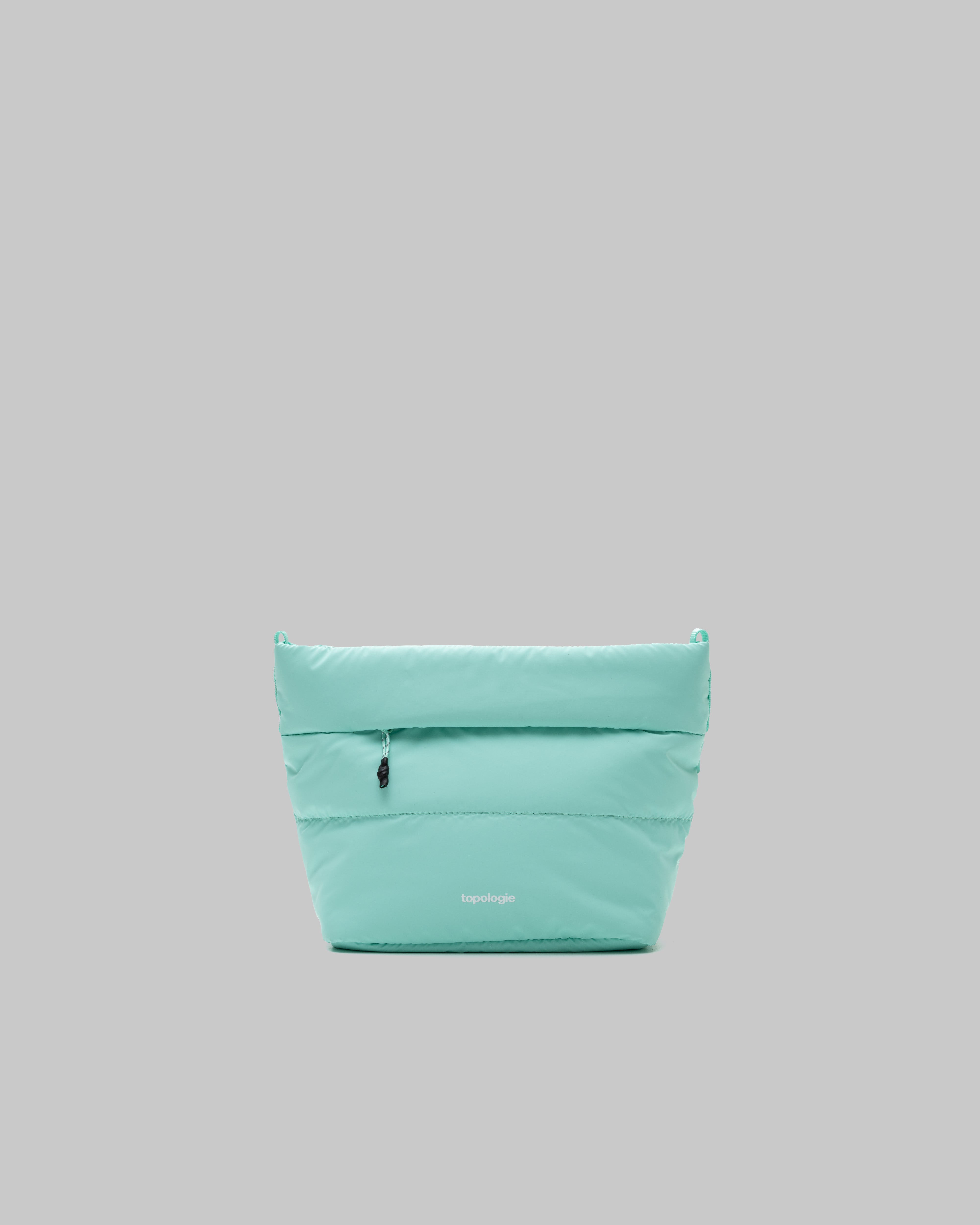 Besace 隨身斜挎包