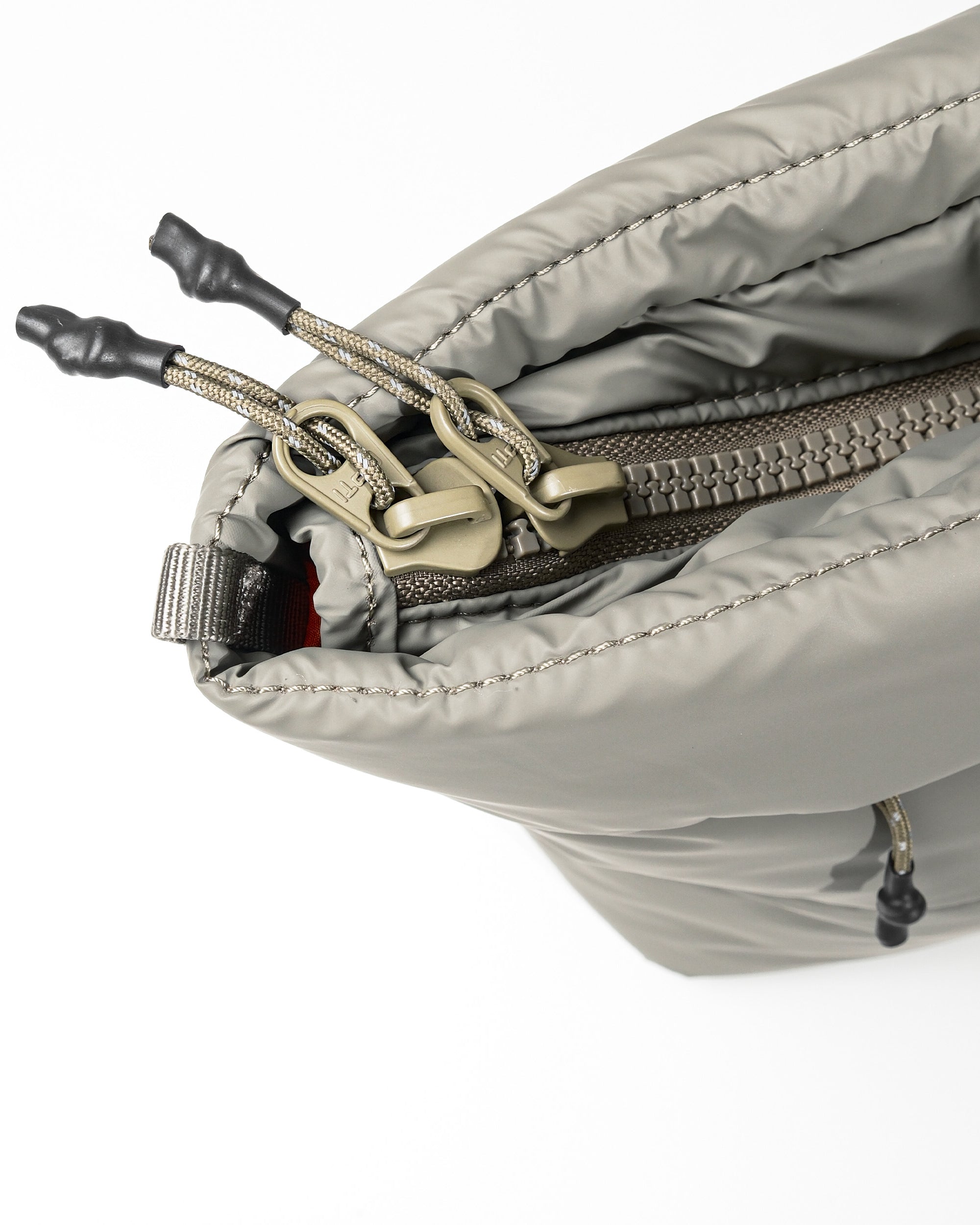 Besace 隨身斜挎包