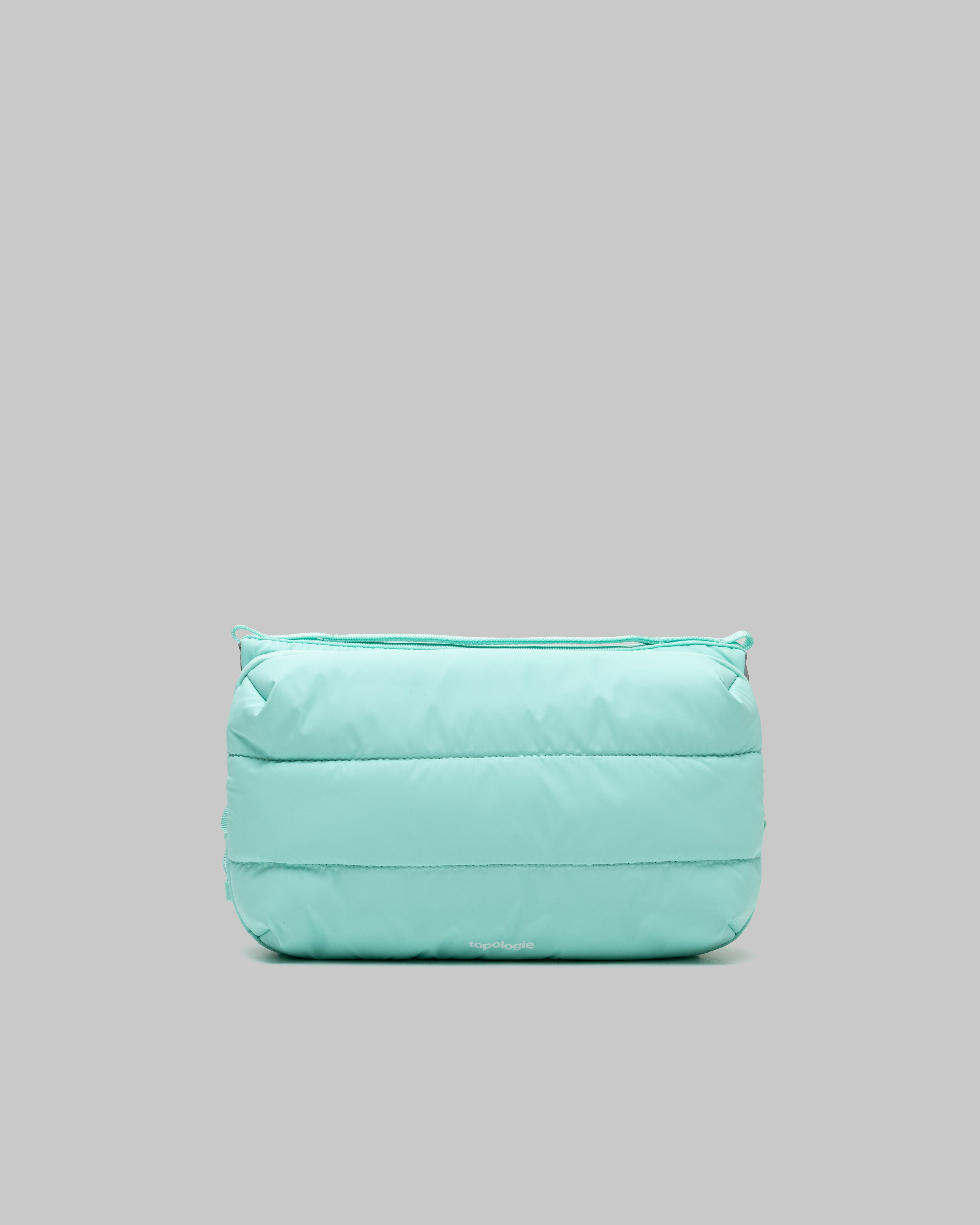 Bottle 大號水瓶斜背包