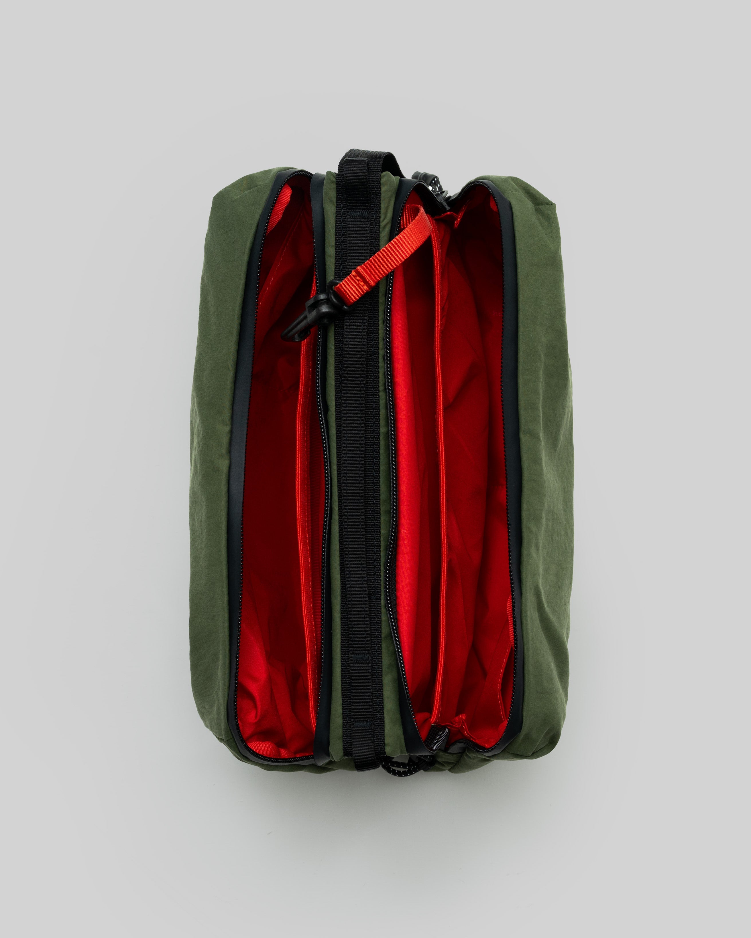 Bottle 大號水瓶斜背包