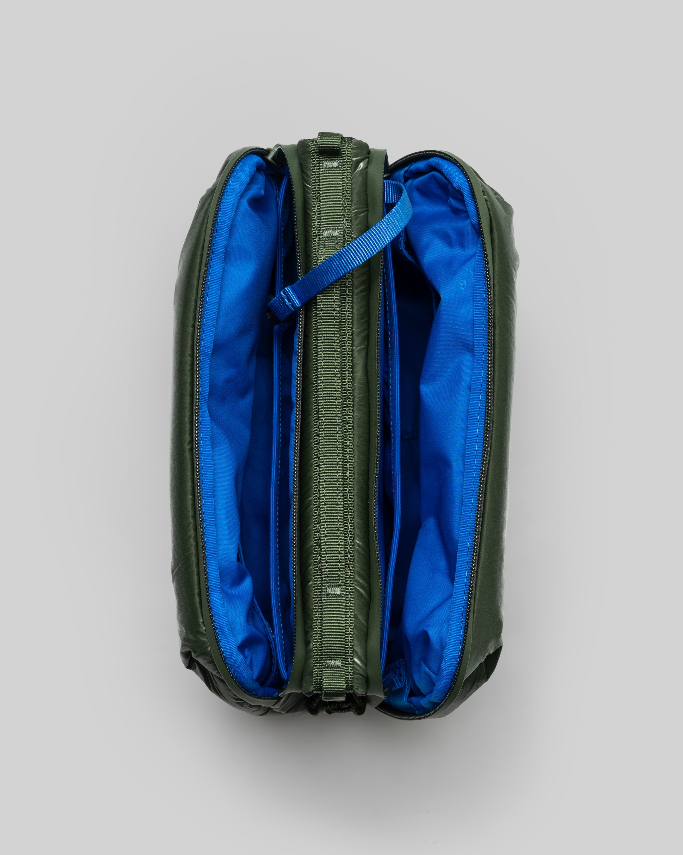 Bottle 大號水瓶斜背包