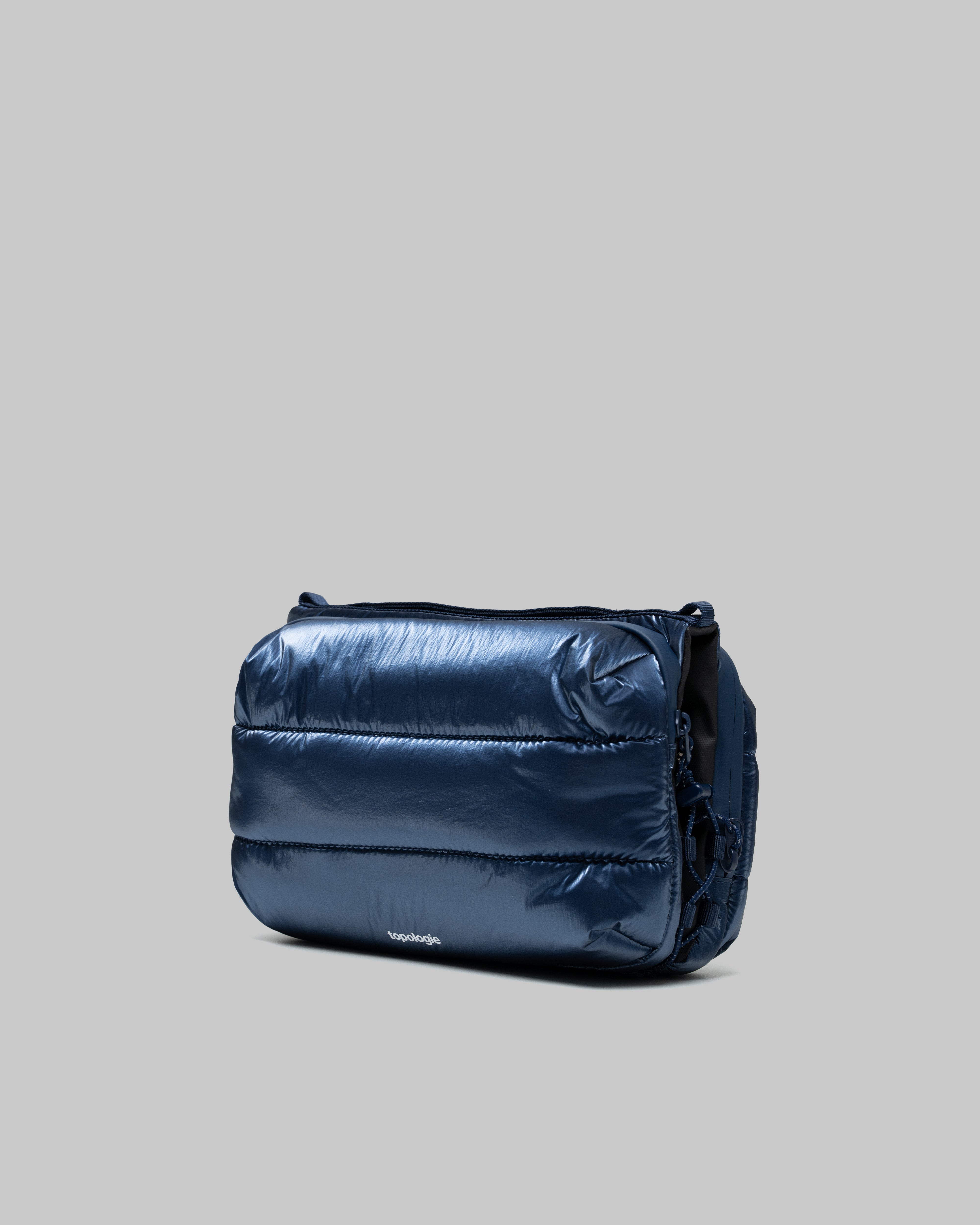 Bottle 大號水瓶斜背包