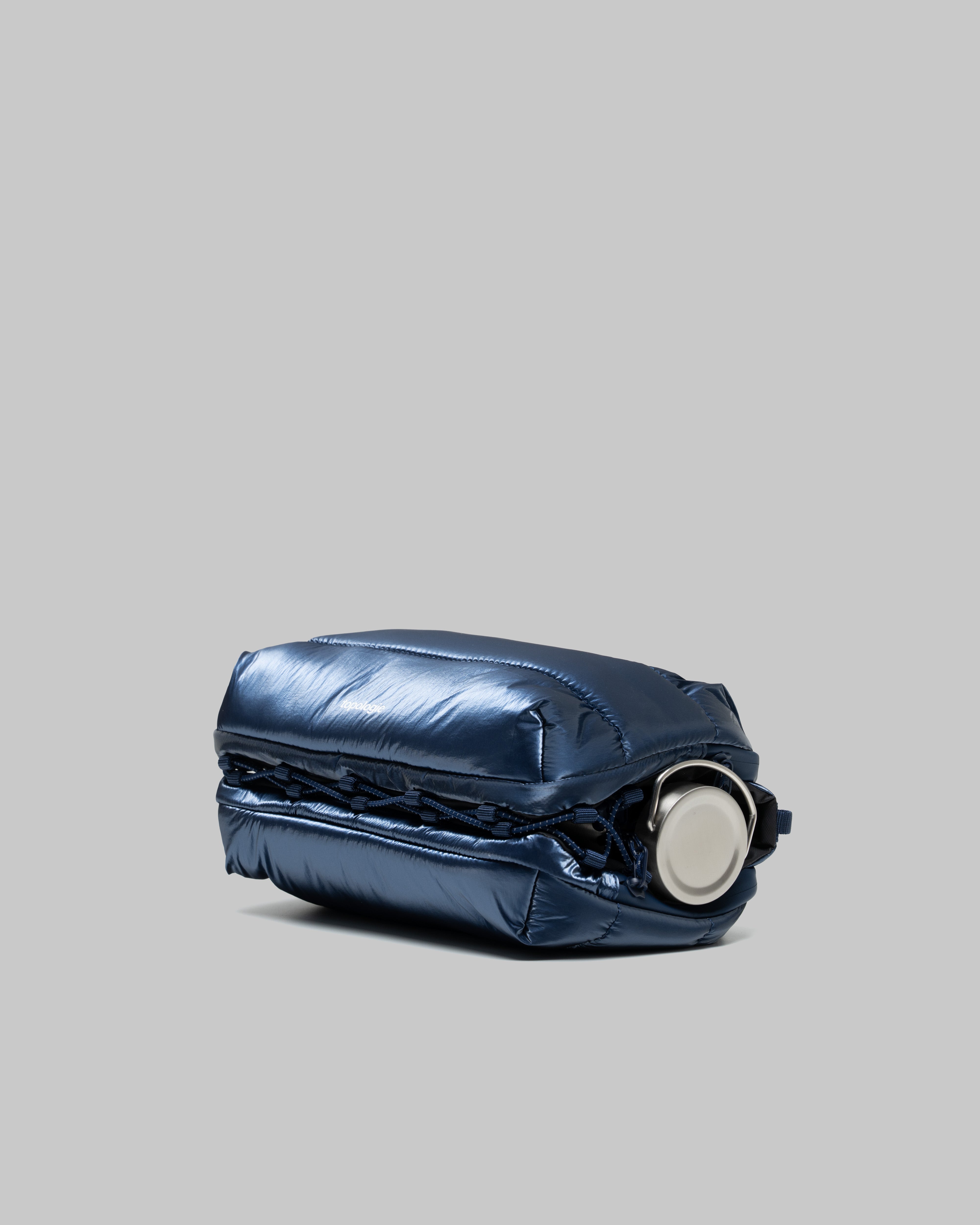 Bottle 大號水瓶斜背包