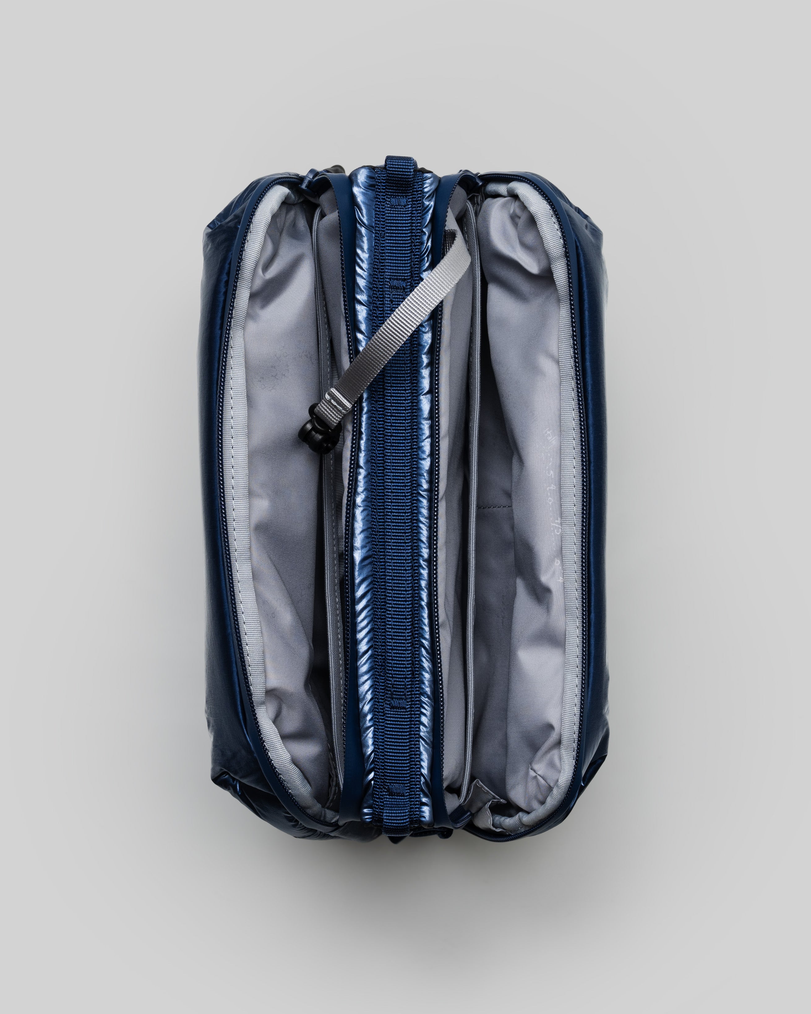 Bottle 大號水瓶斜背包