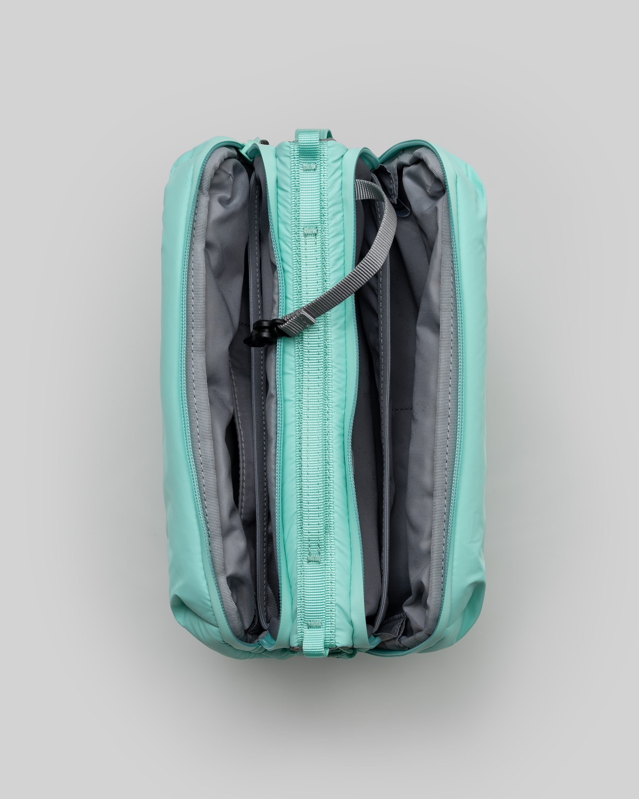 Bottle 大號水瓶斜背包