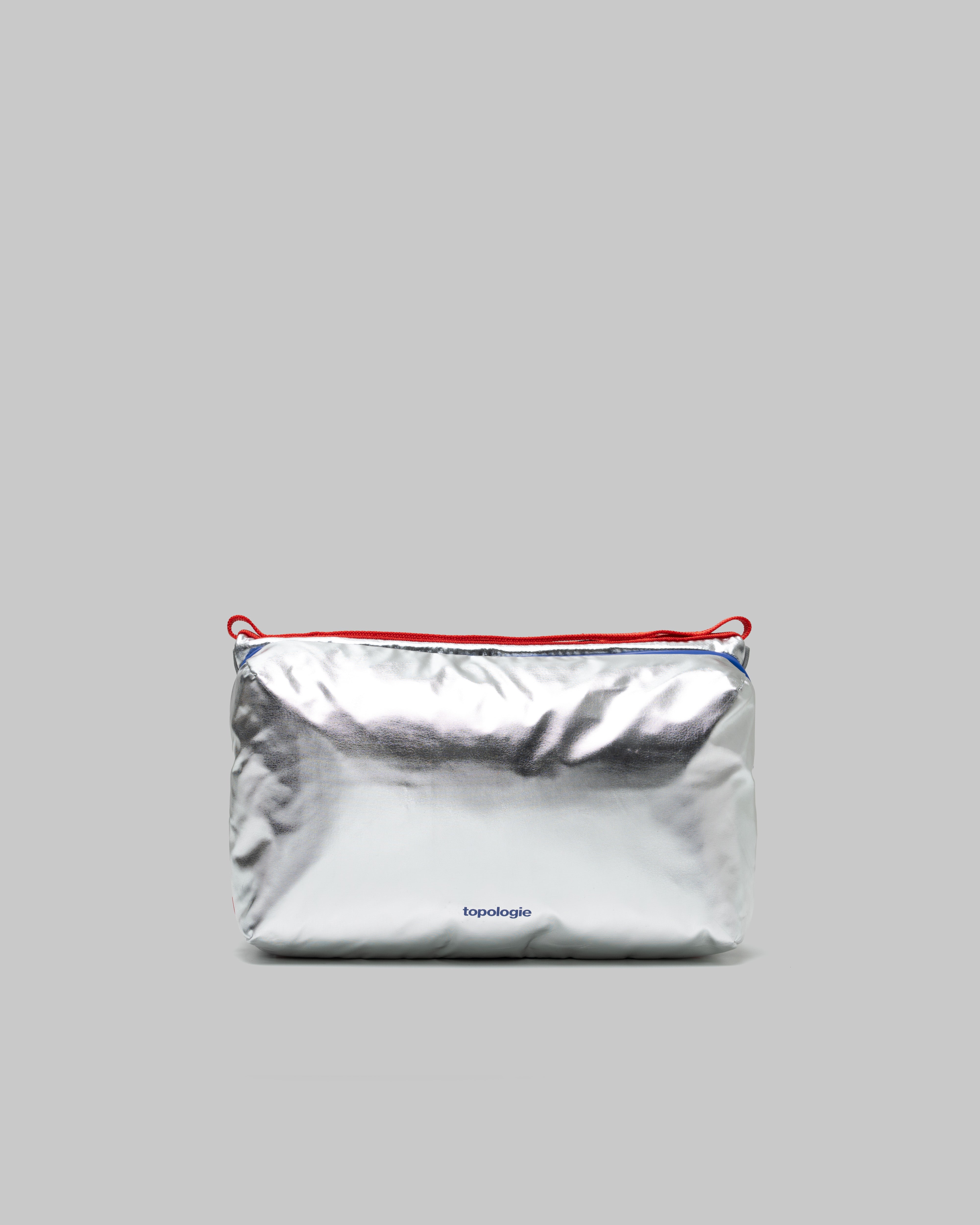 Bottle 大號水瓶斜背包