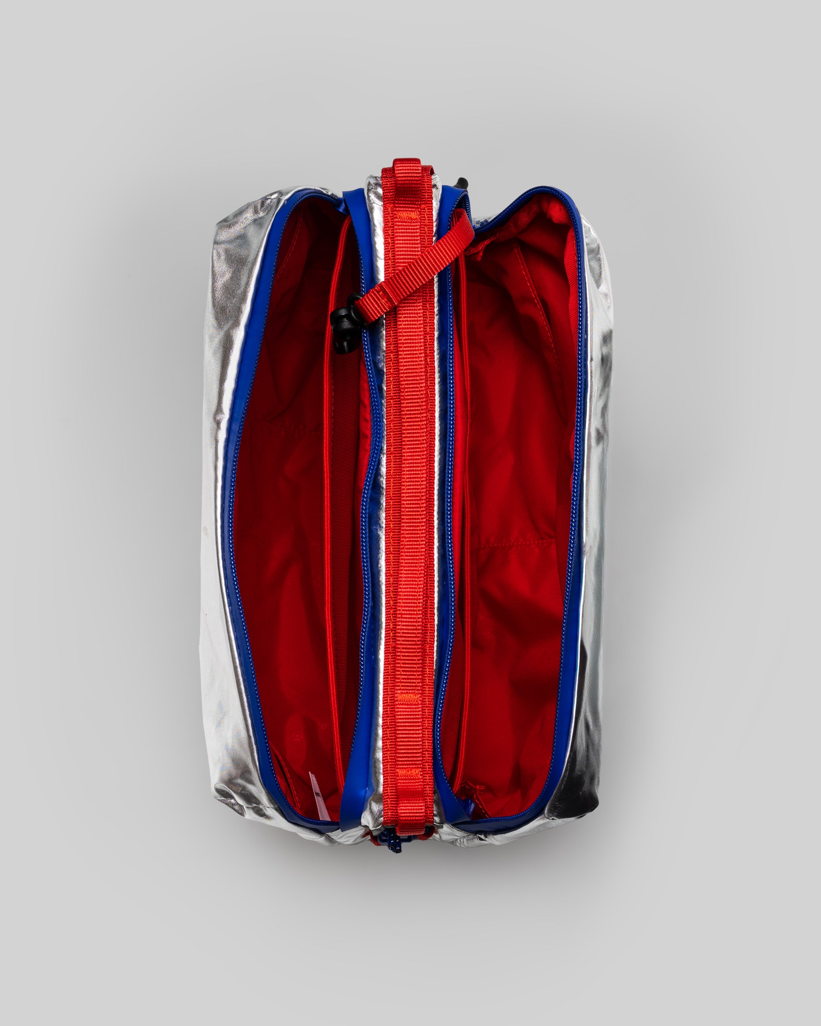 Bottle 大號水瓶斜背包