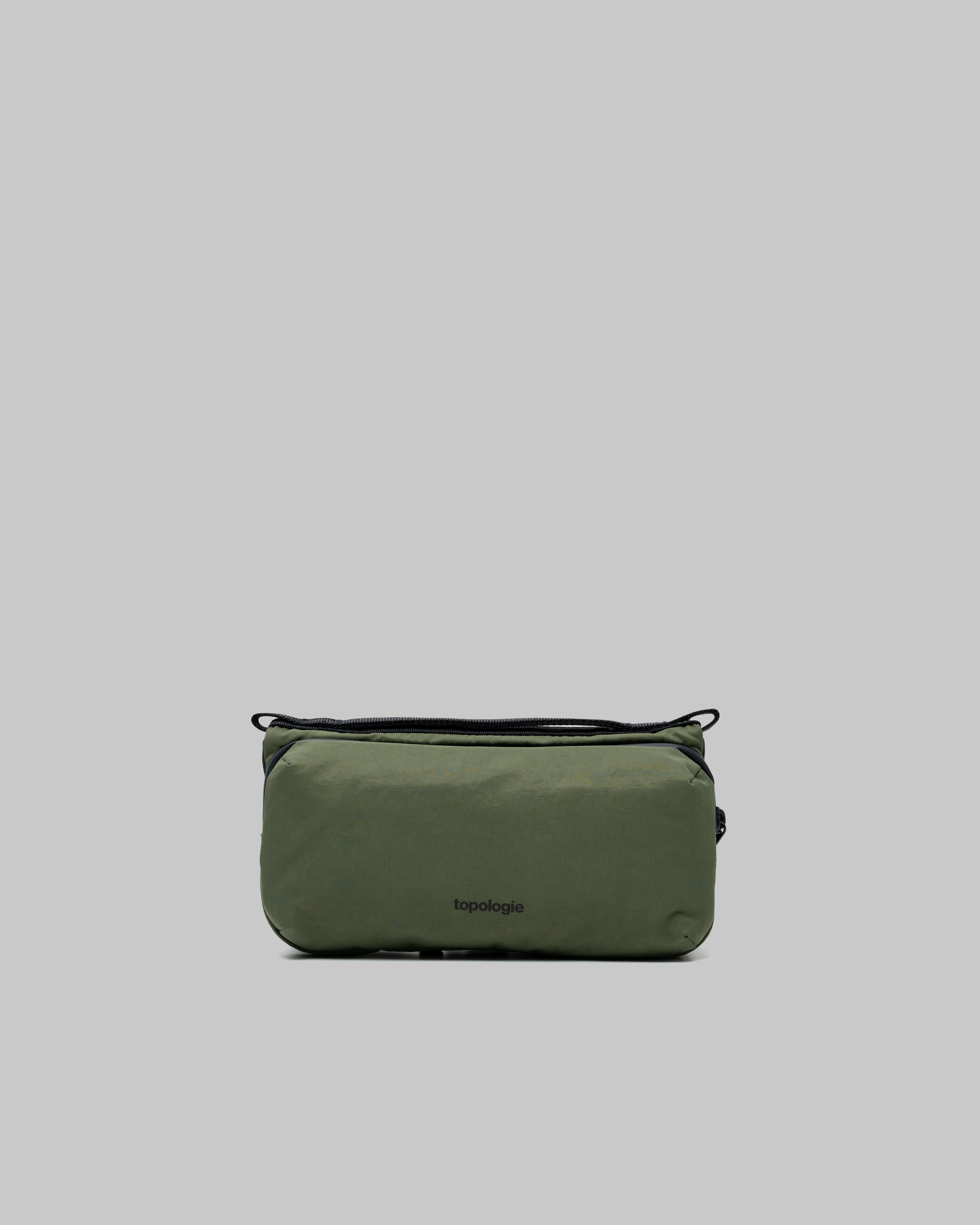 Bottle 中號水瓶斜背包