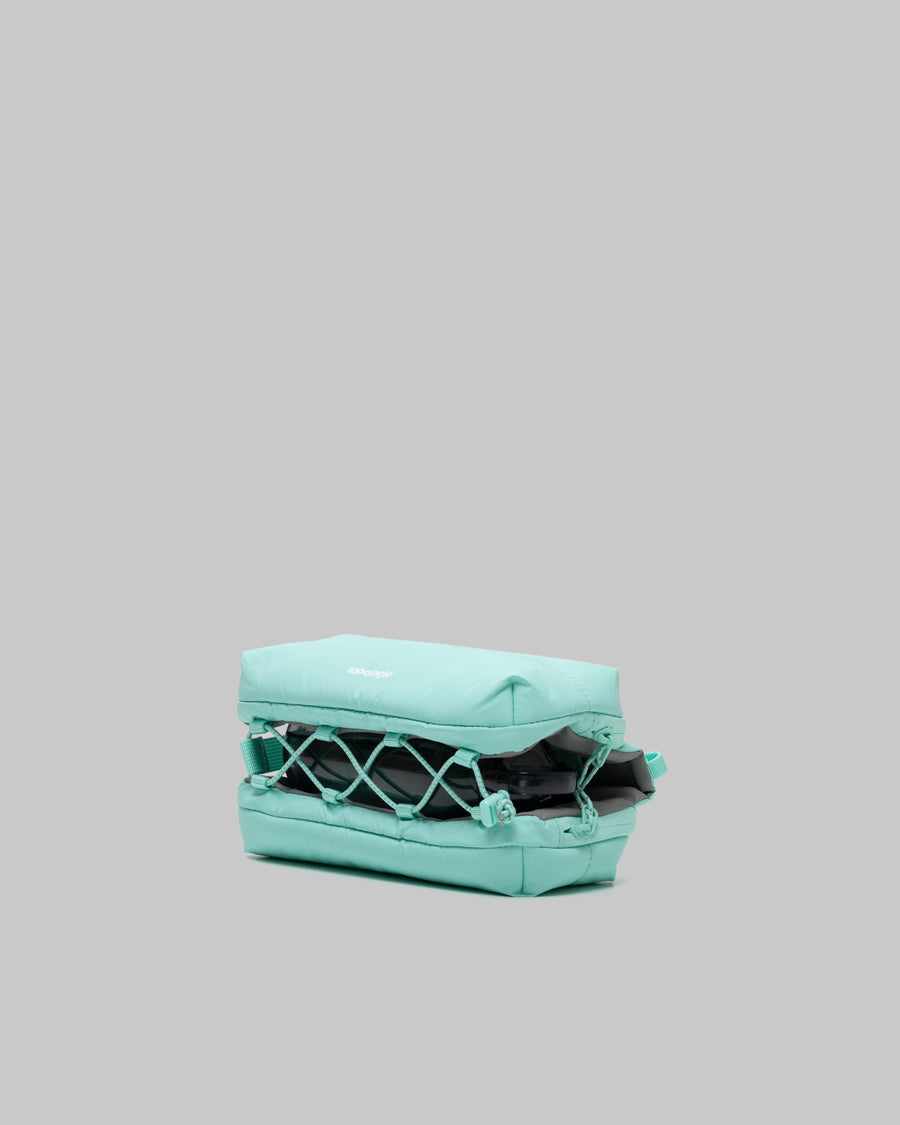 Bottle 水瓶斜背包