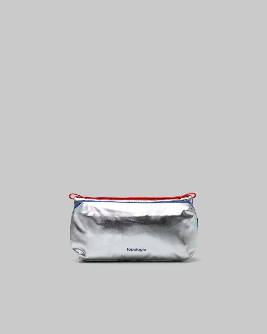 Bottle 水瓶斜背包