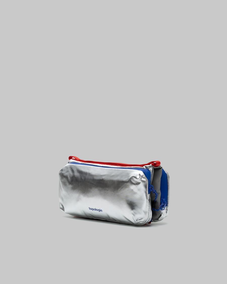 Bottle 水瓶斜背包