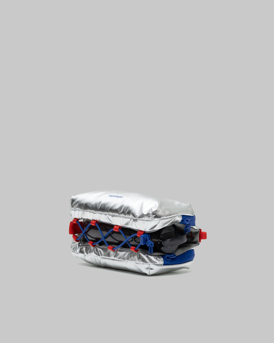 Bottle 水瓶斜背包