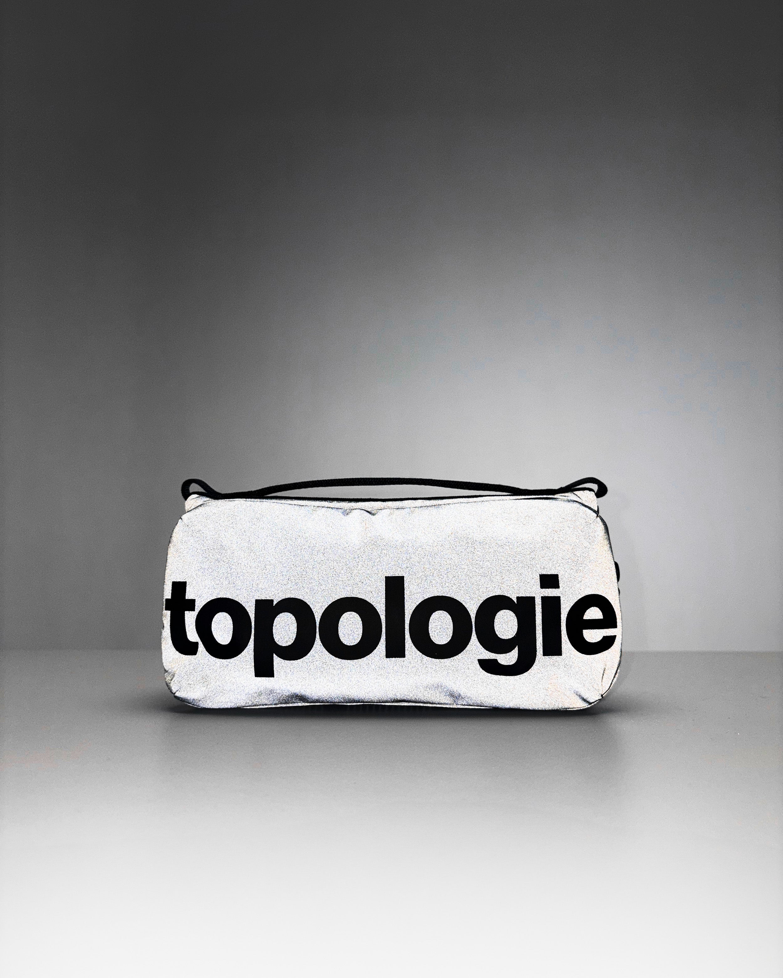 Bottle 中號水瓶斜背包