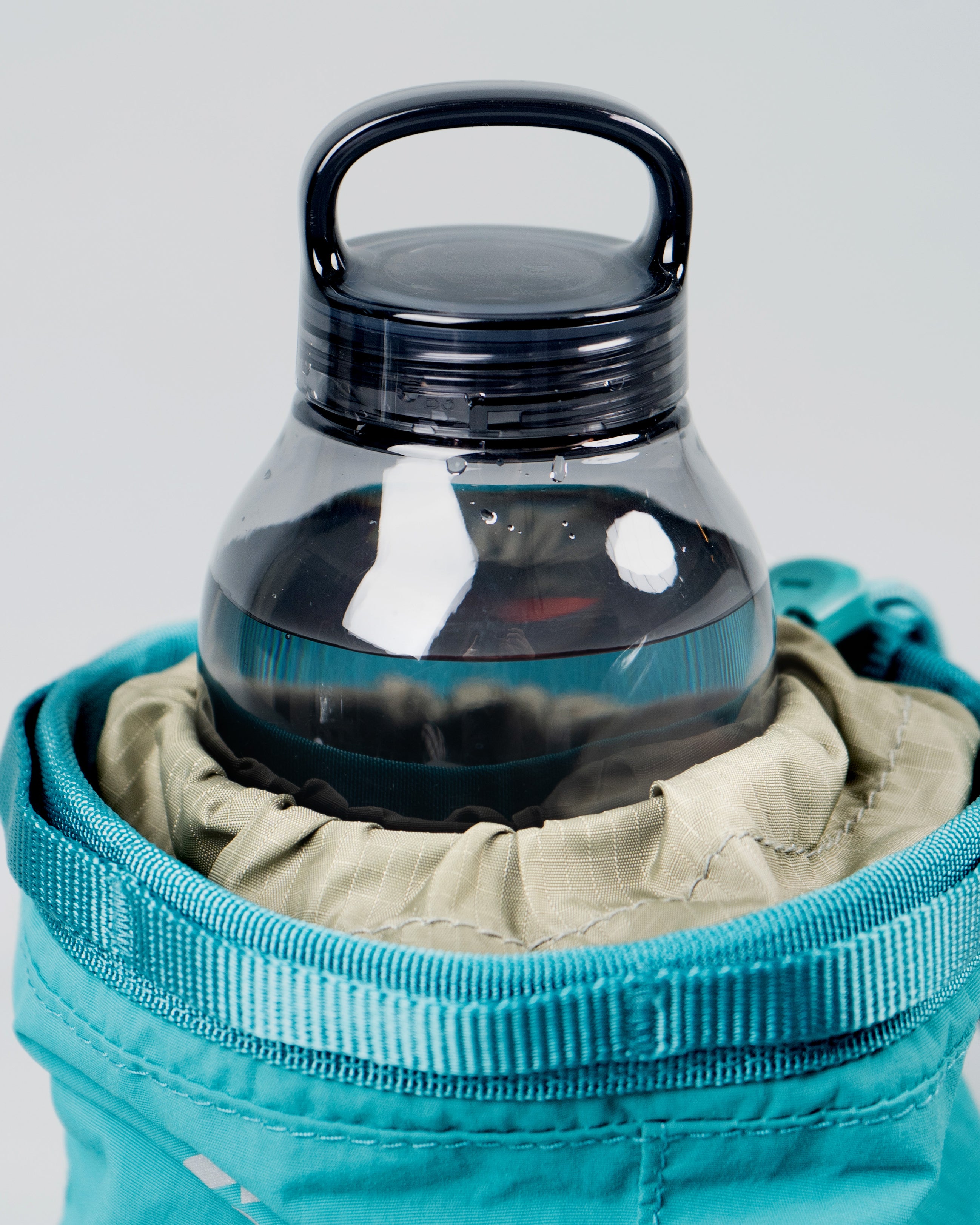 Chalk 多功能鎂粉包