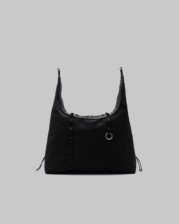 Cloud 中號半月包