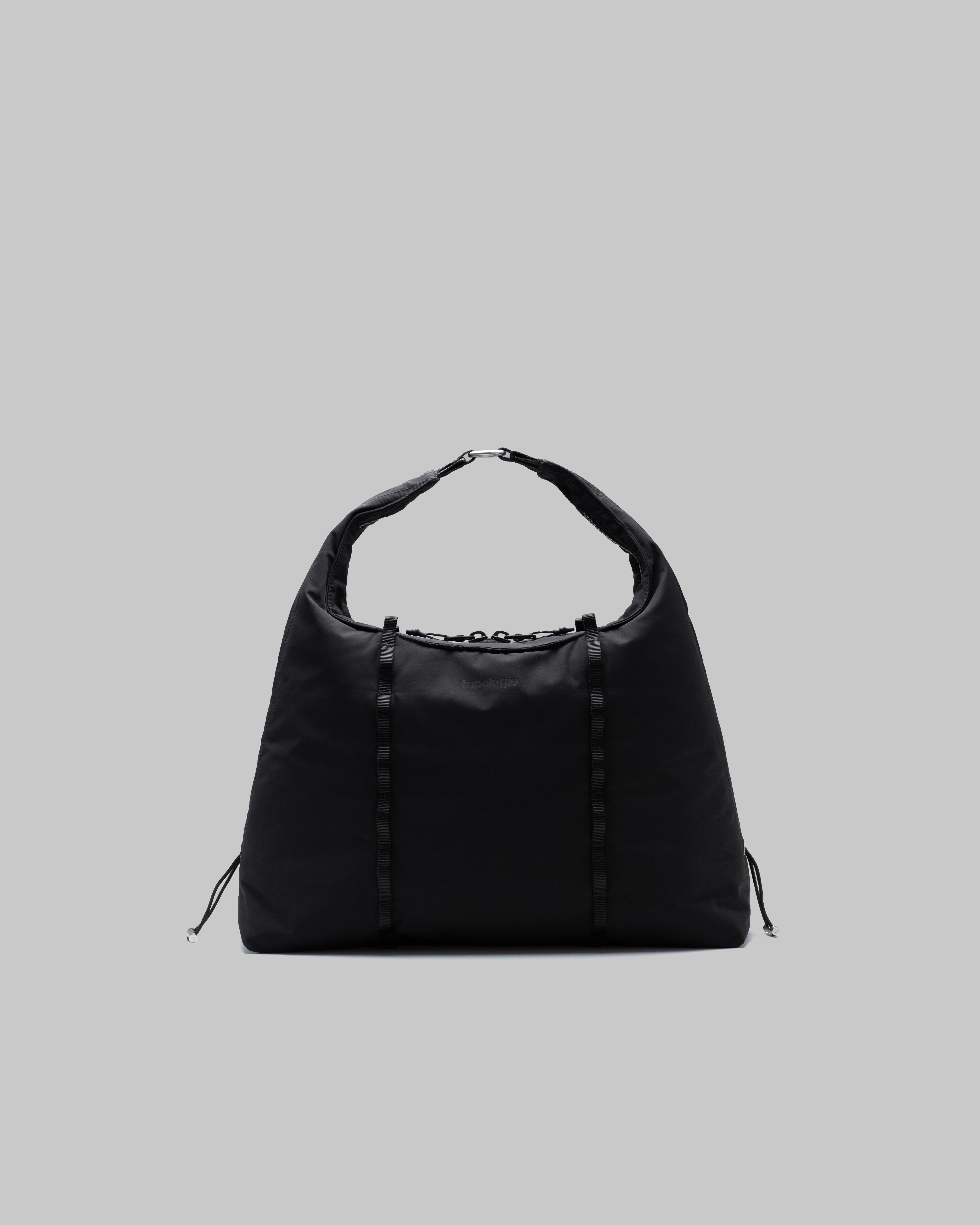 Cloud 中號半月包