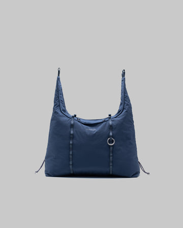 Cloud 中號半月包