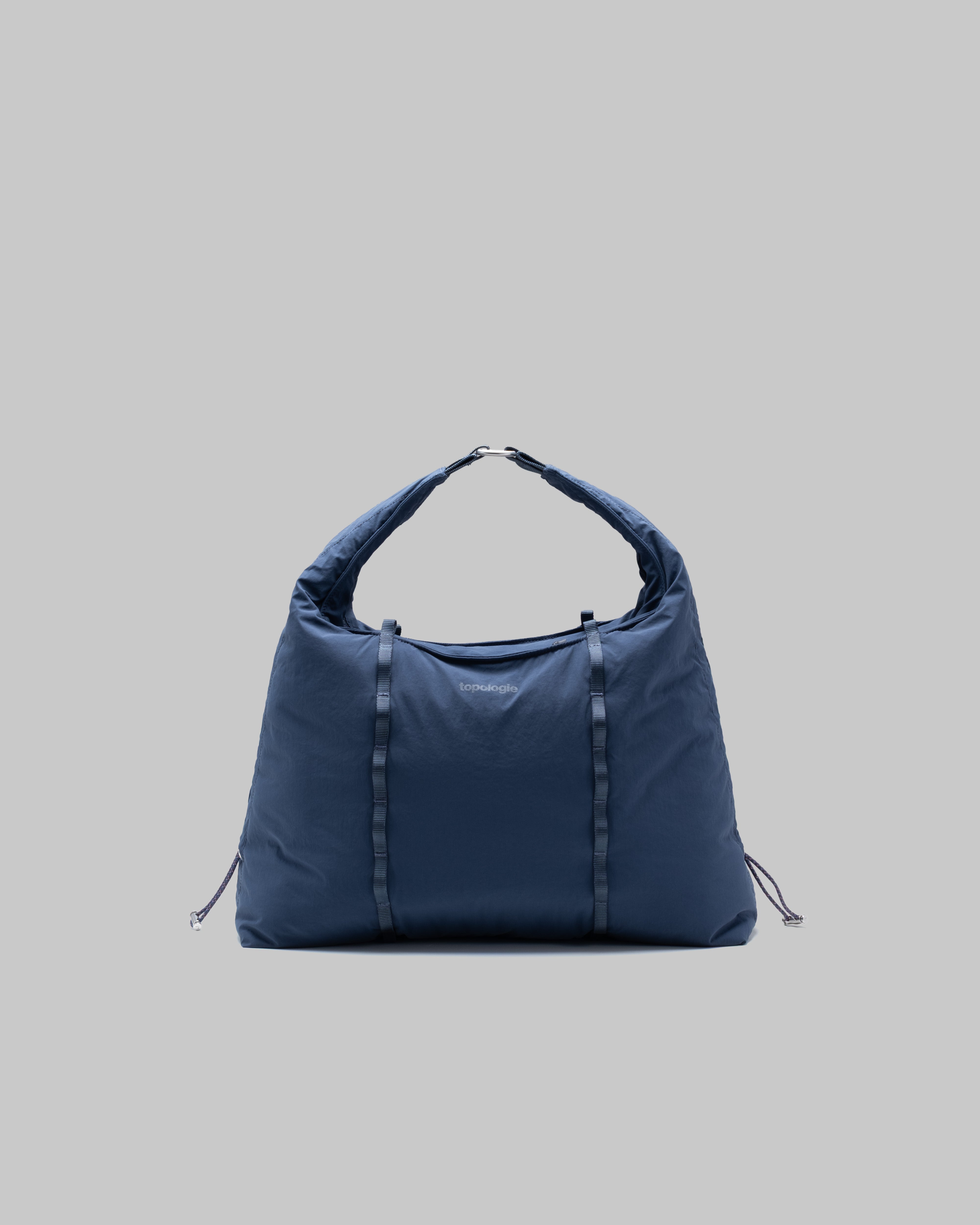 Cloud 中號半月包