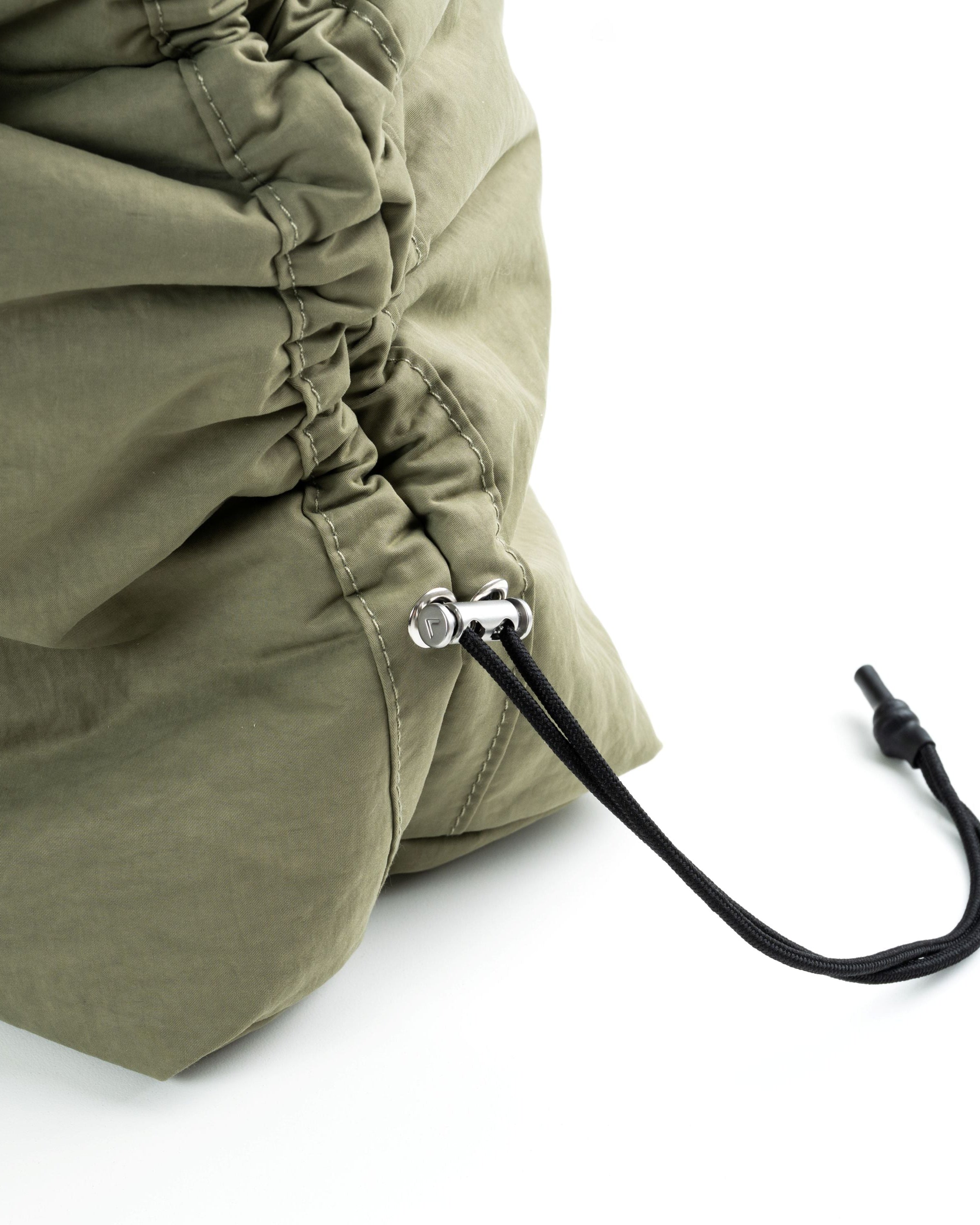 Cloud 中號半月包