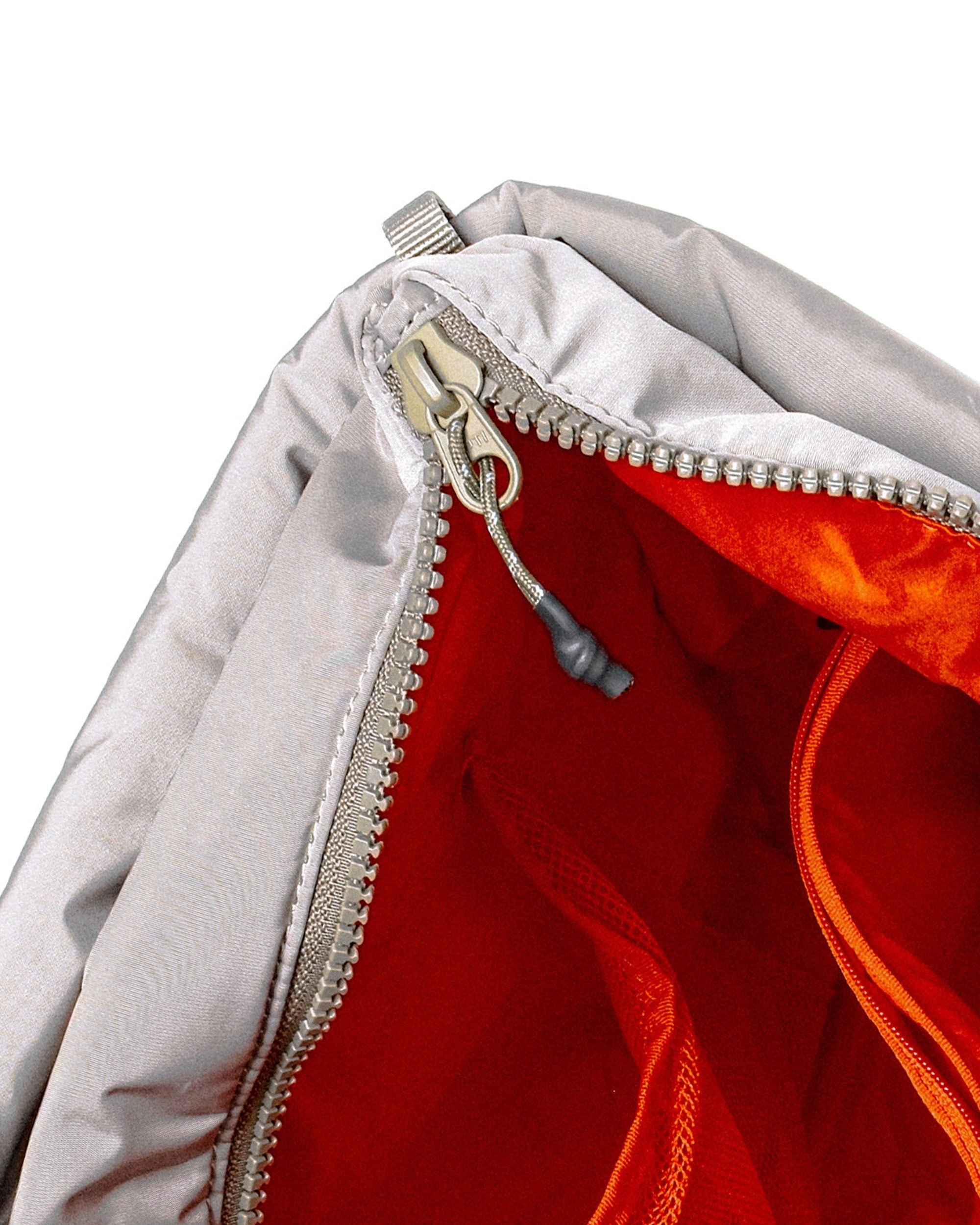 Cloud 托特包