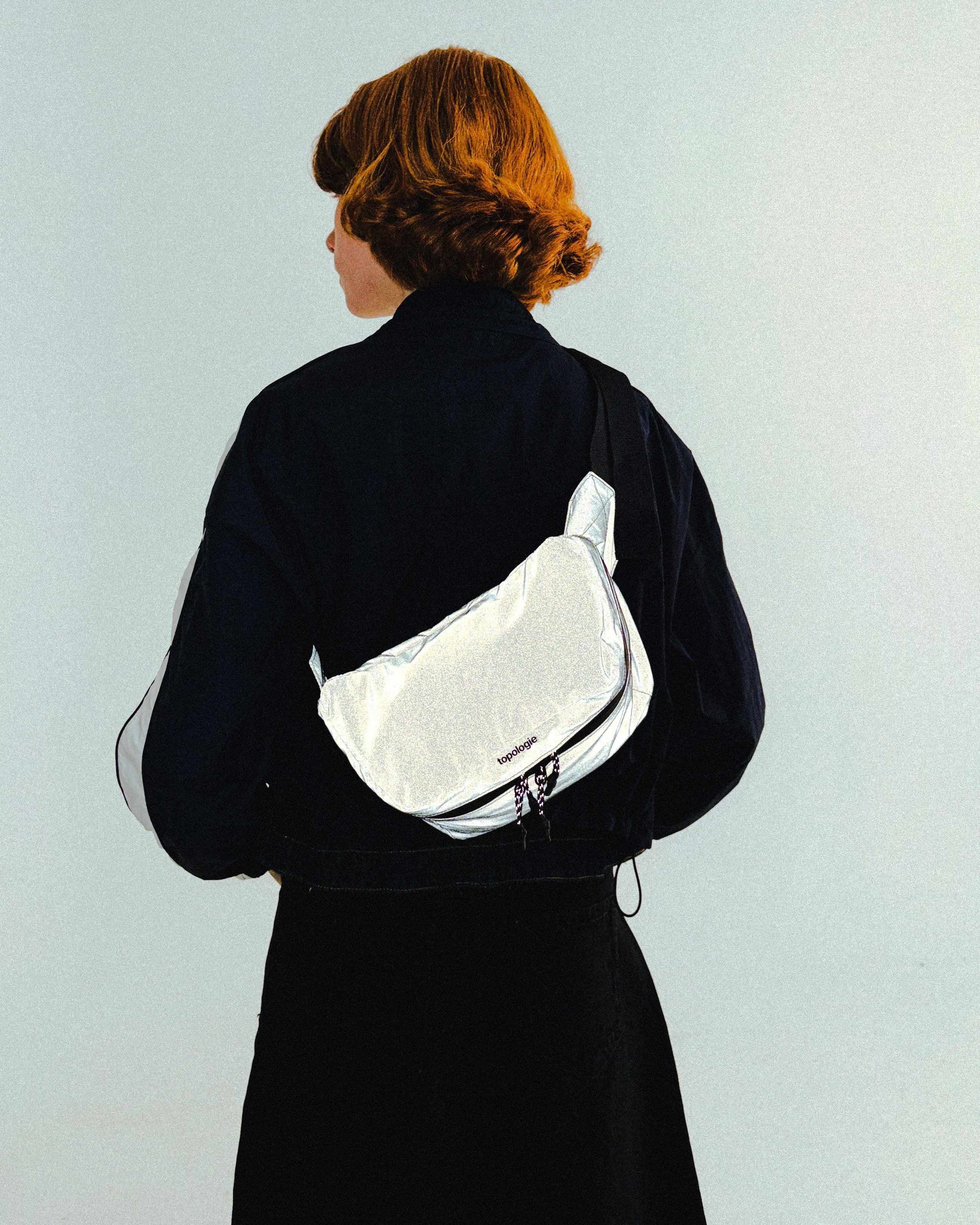 Convert 兩用戶外背包