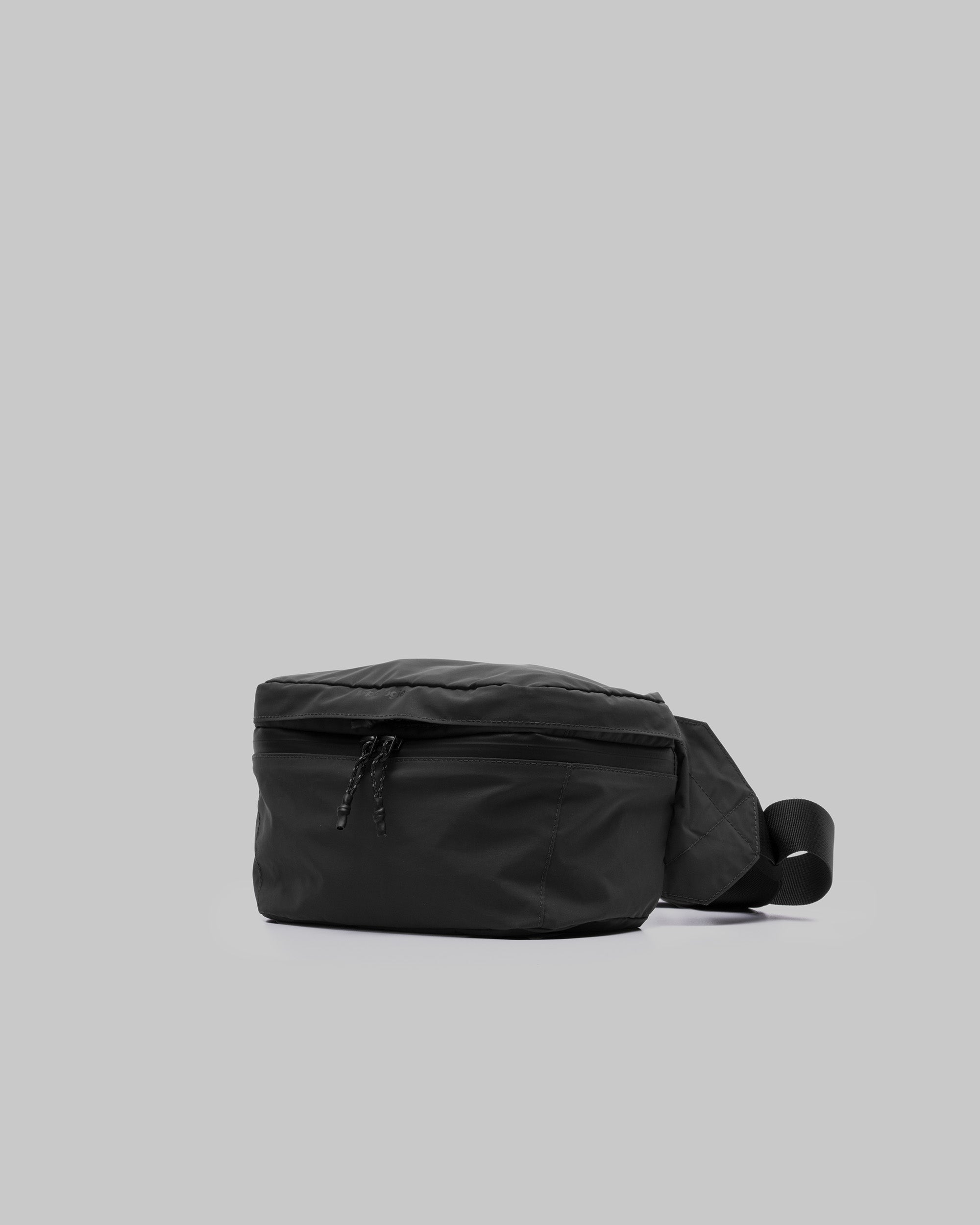 Convert 兩用戶外背包